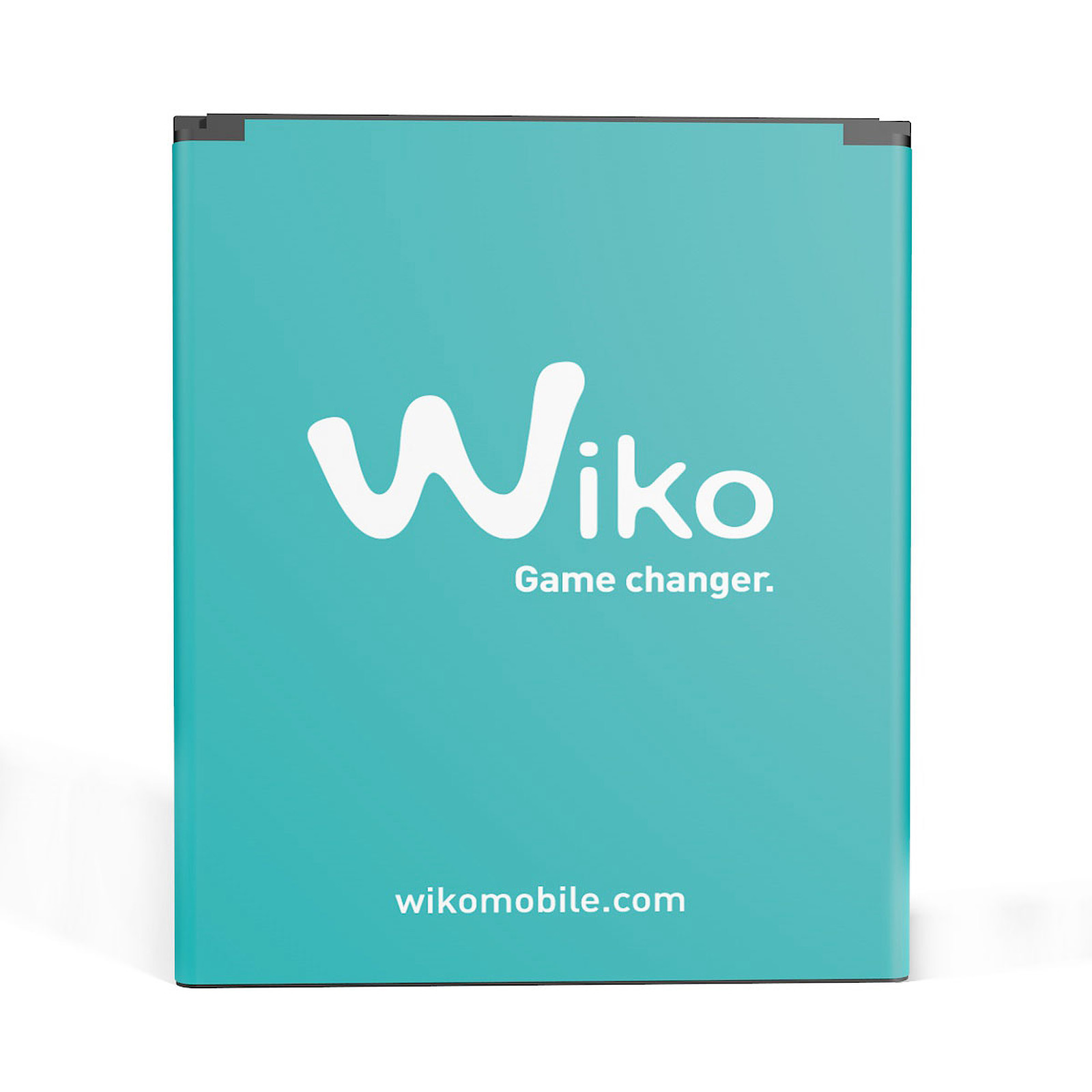 Wiko Batterie Wiko Lenny - Batterie externe Wiko