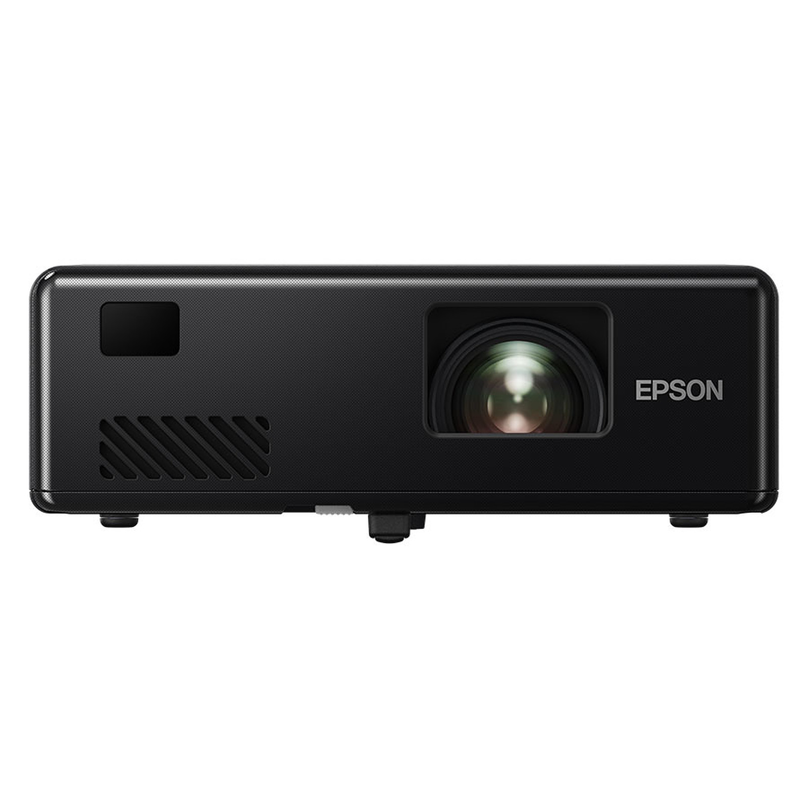Epson EF-11 - Videoprojecteur Epson