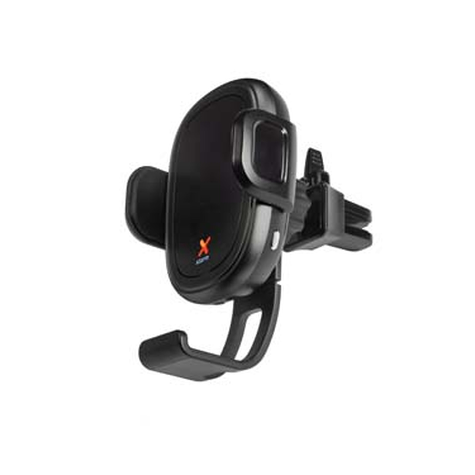 XTORM Chargeur de voiture Fast Wireless - Chargeur telephone Xtorm