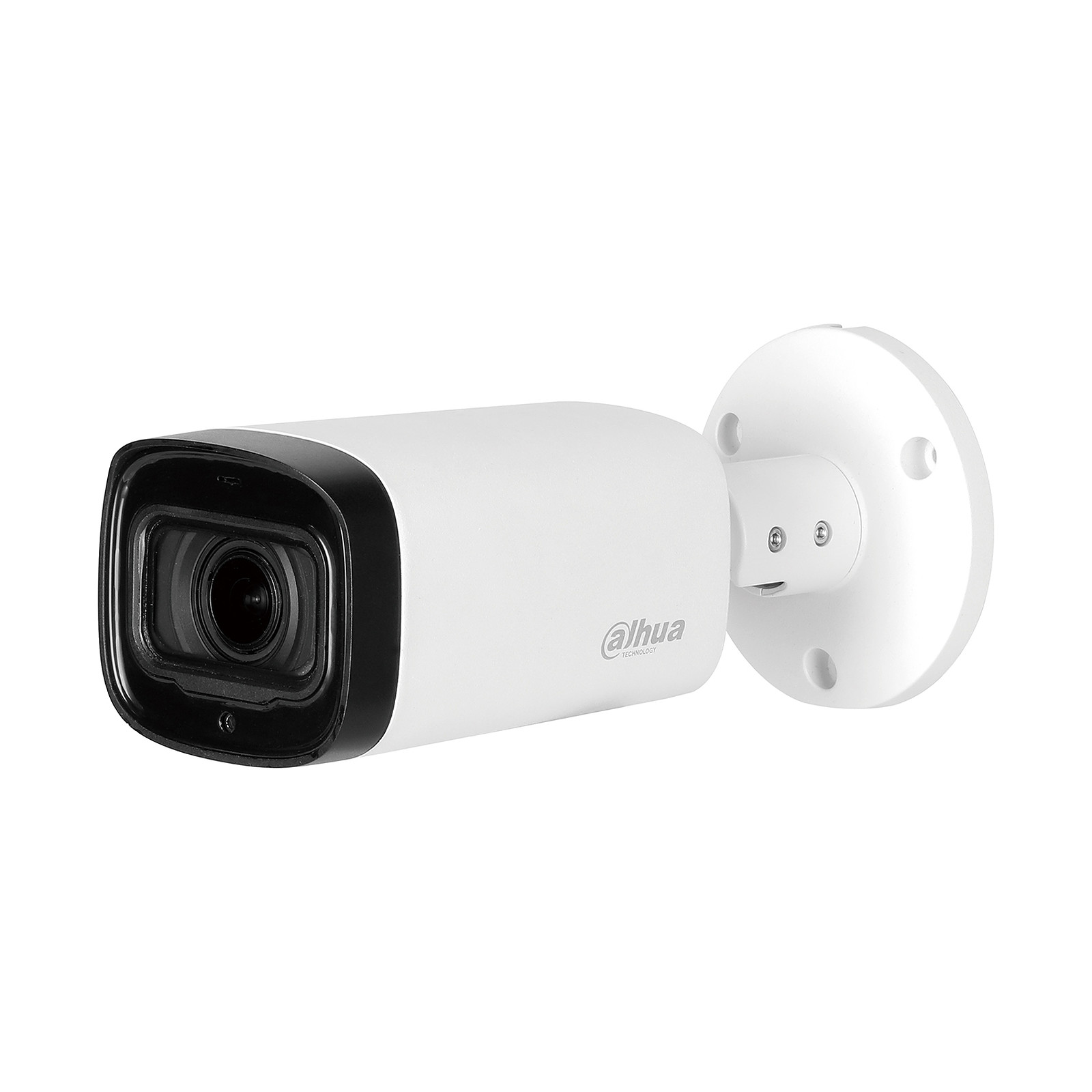 Dahua - Camera compacte 1080p HAC-HFW1200R-Z-IRE6 - Camera de surveillance Dahua
