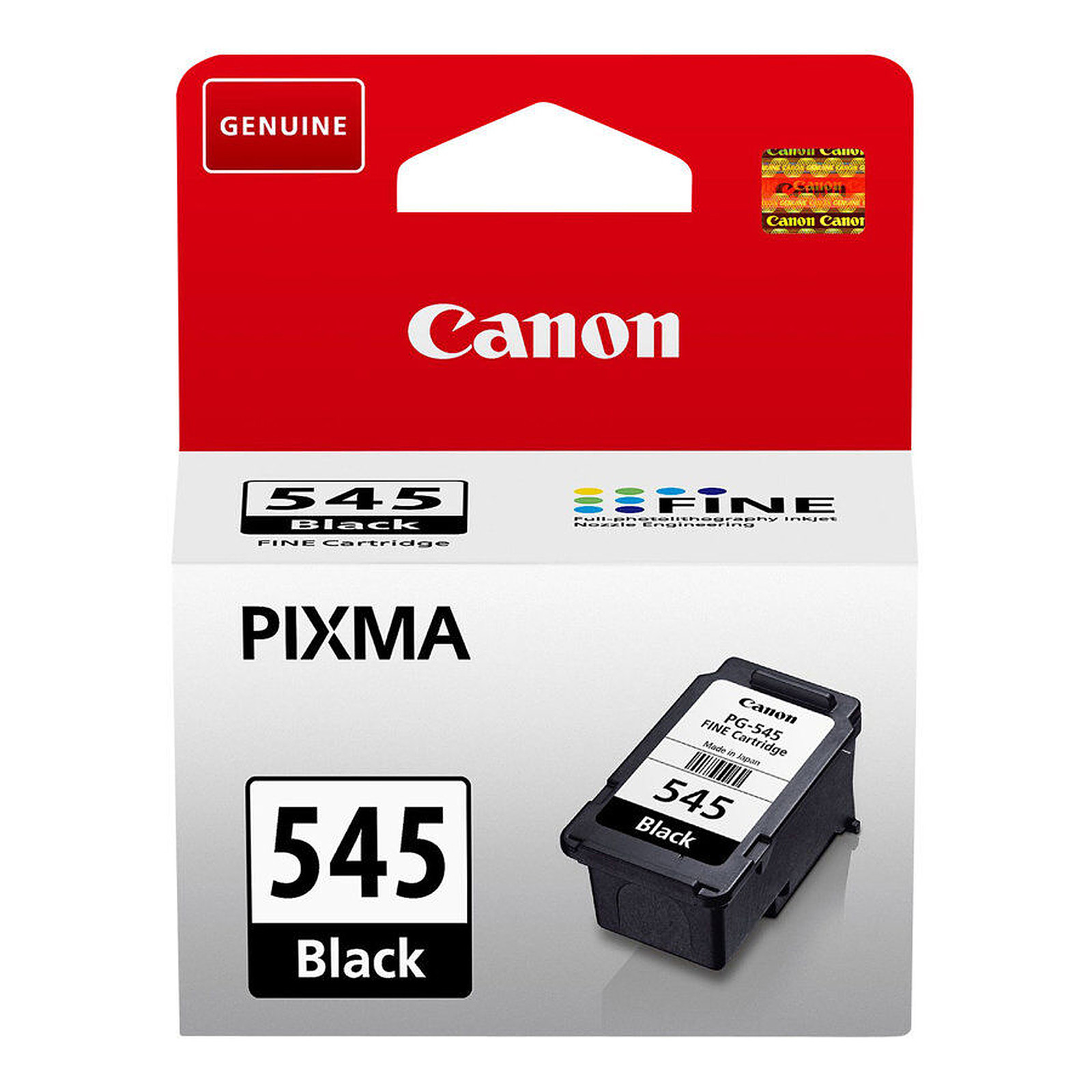 Canon PG-545 - Cartouche imprimante Canon
