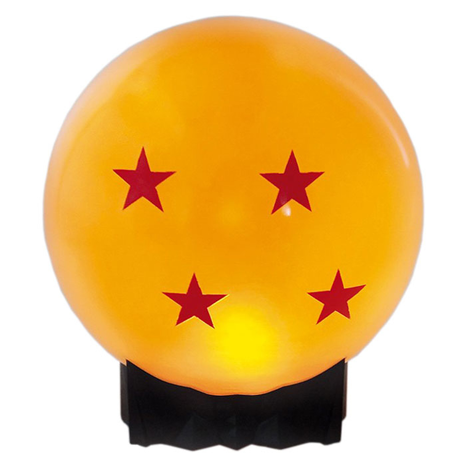 ABYstyle Lampe Dragon Ball - Lampe Abystyle