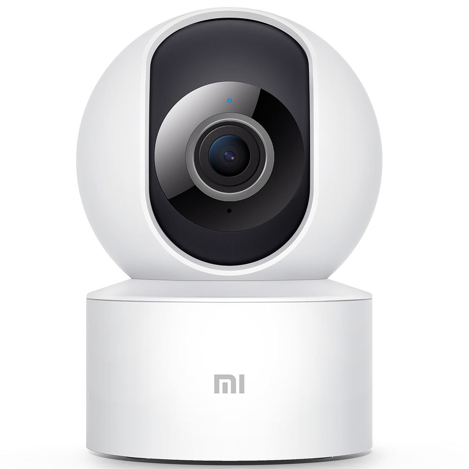 Xiaomi Mi 360 Camera 1080p - Camera de surveillance Xiaomi