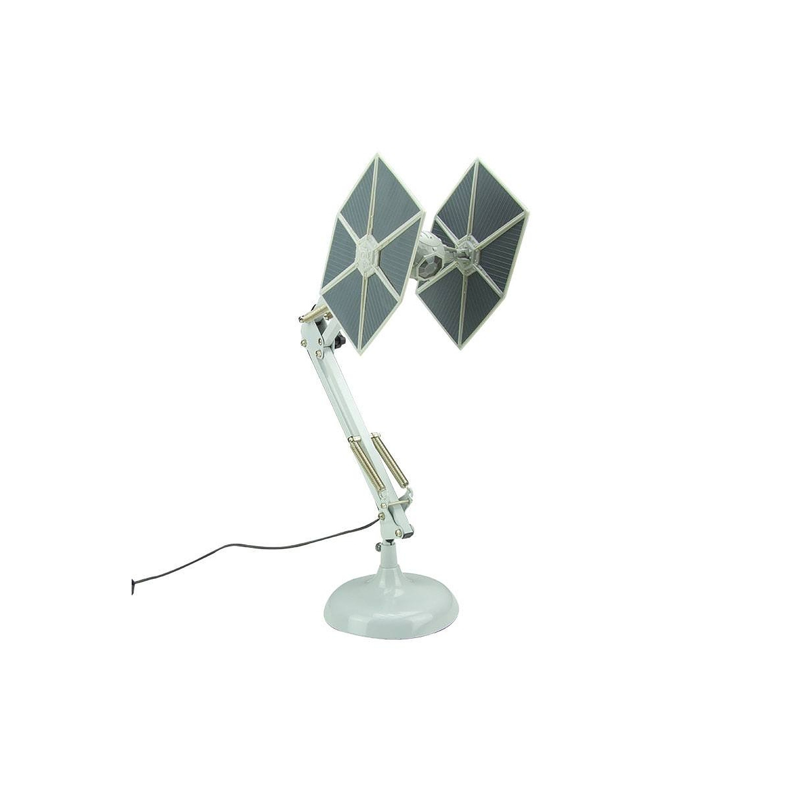 Star Wars - Lampe USB Tie Fighter 60 cm - Lampe Paladone