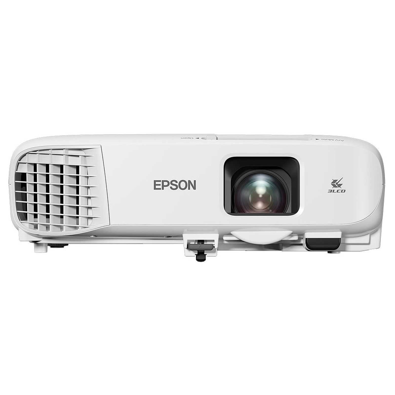 Epson EB-E20 - Videoprojecteur Epson