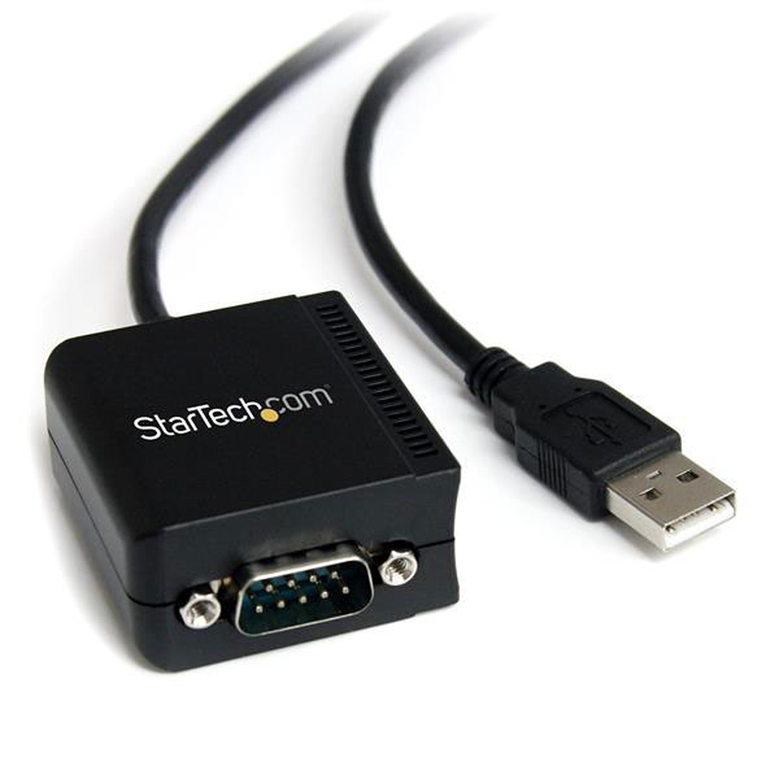 StarTech.com ICUSB2321F - USB StarTech.com