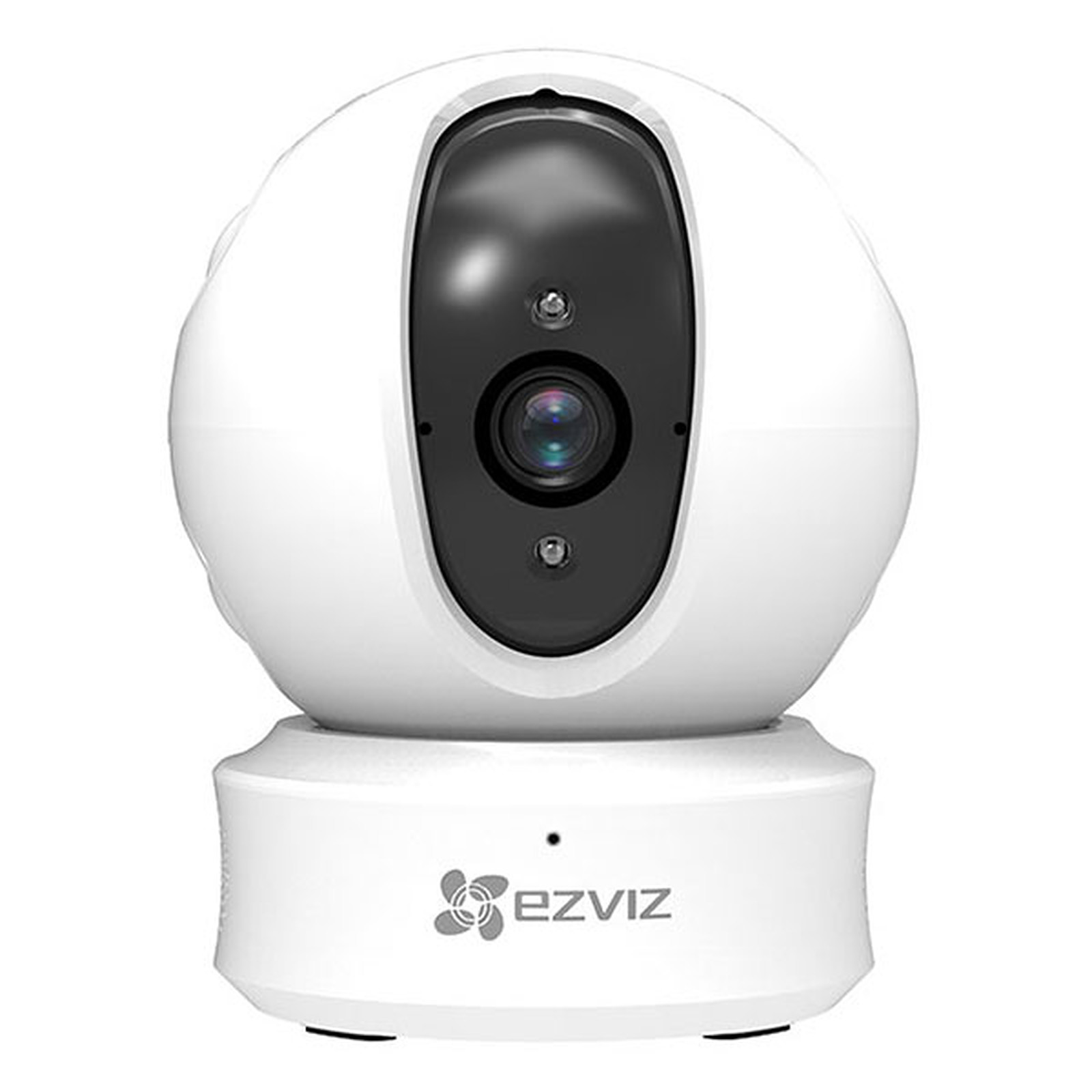 EZVIZ C6C 1080p - Camera de surveillance EZVIZ