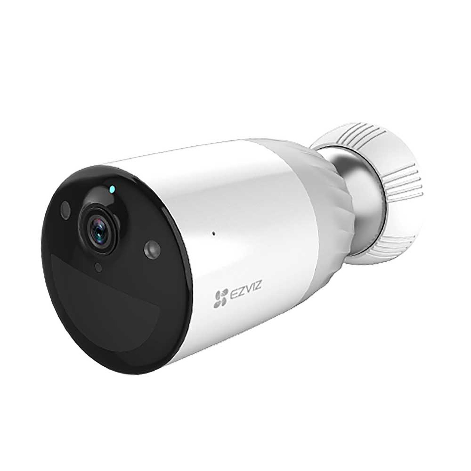 EZVIZ BC1 1080p - Camera de surveillance EZVIZ