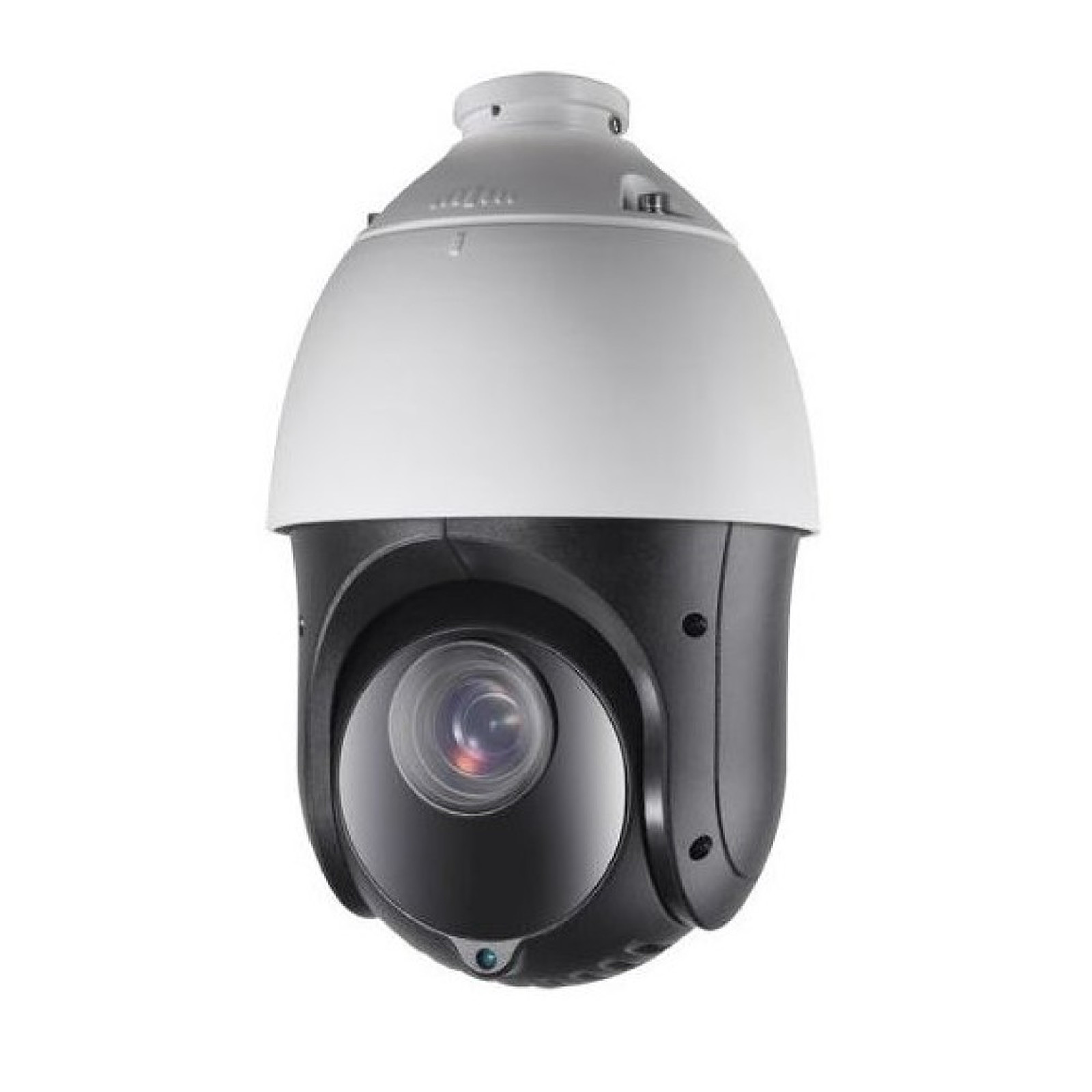 Safire Camera Ip Motorisee 2mpx, Zoom 15x, Ultra Low Light SAF_IPSD6015UIWH-2 - Camera de surveillance Safire