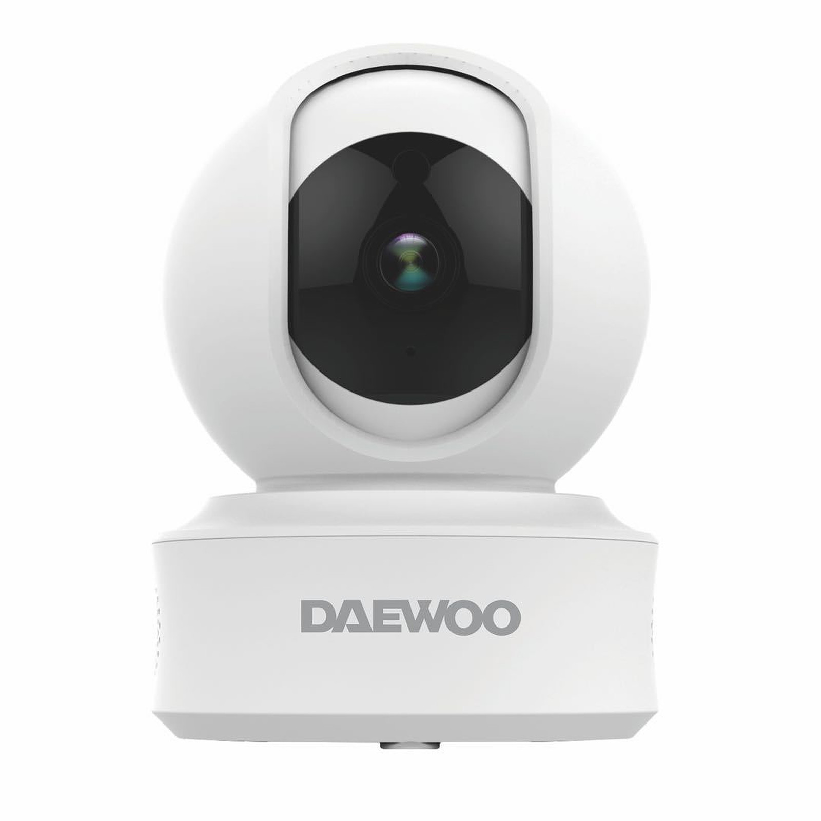 DAEWOO IP501 - Camera de surveillance Daewoo