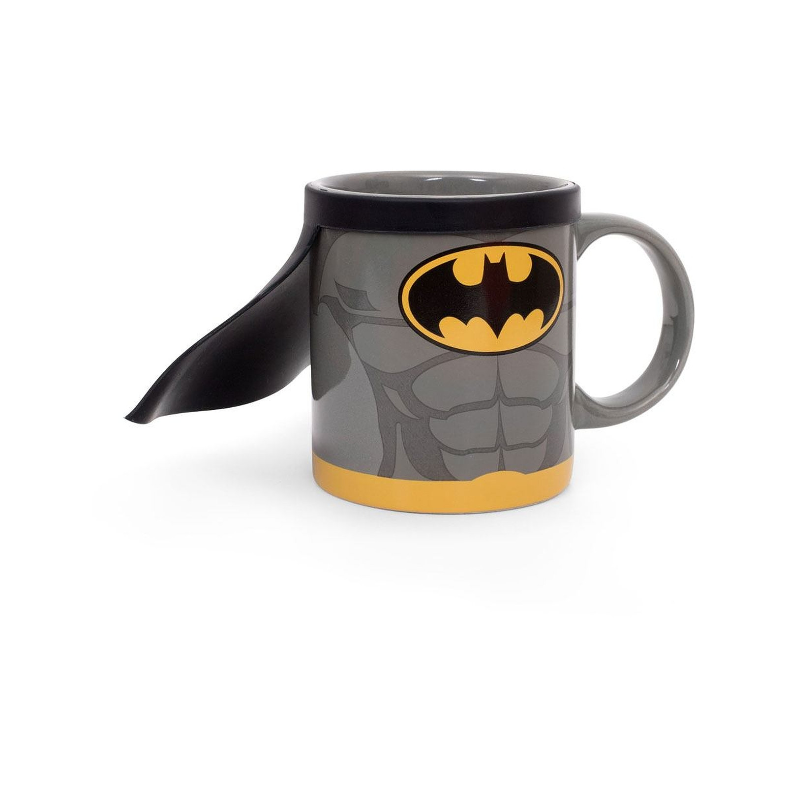 DC Comics - Mug Batman - Mugs Thumbsup