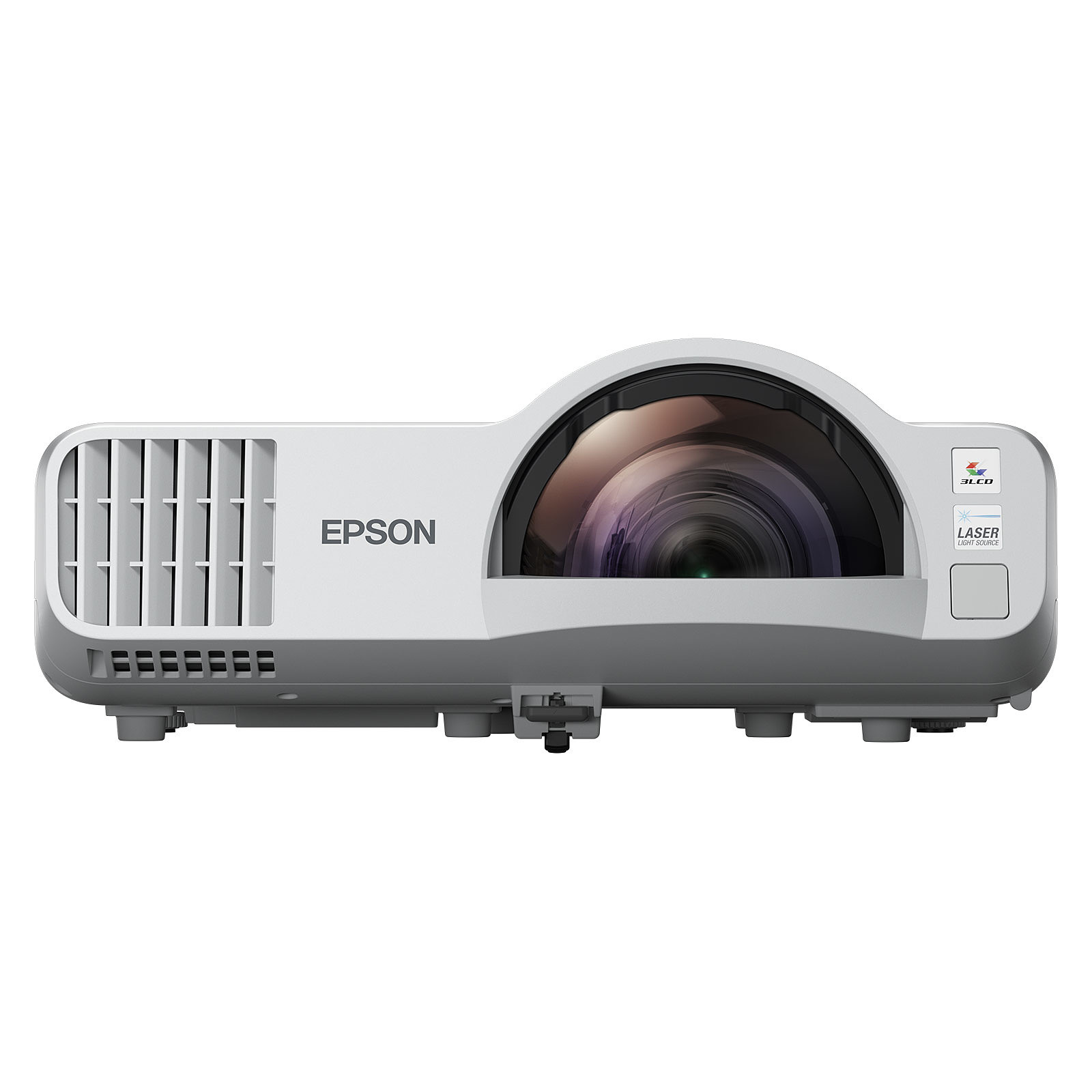 Epson EB-L200SW - Videoprojecteur Epson
