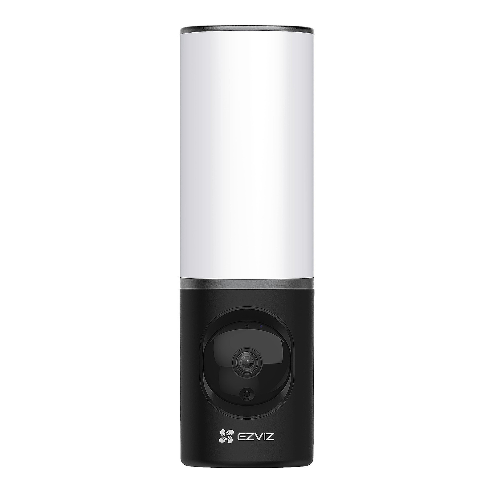 EZVIZ LC3 - Camera de surveillance EZVIZ