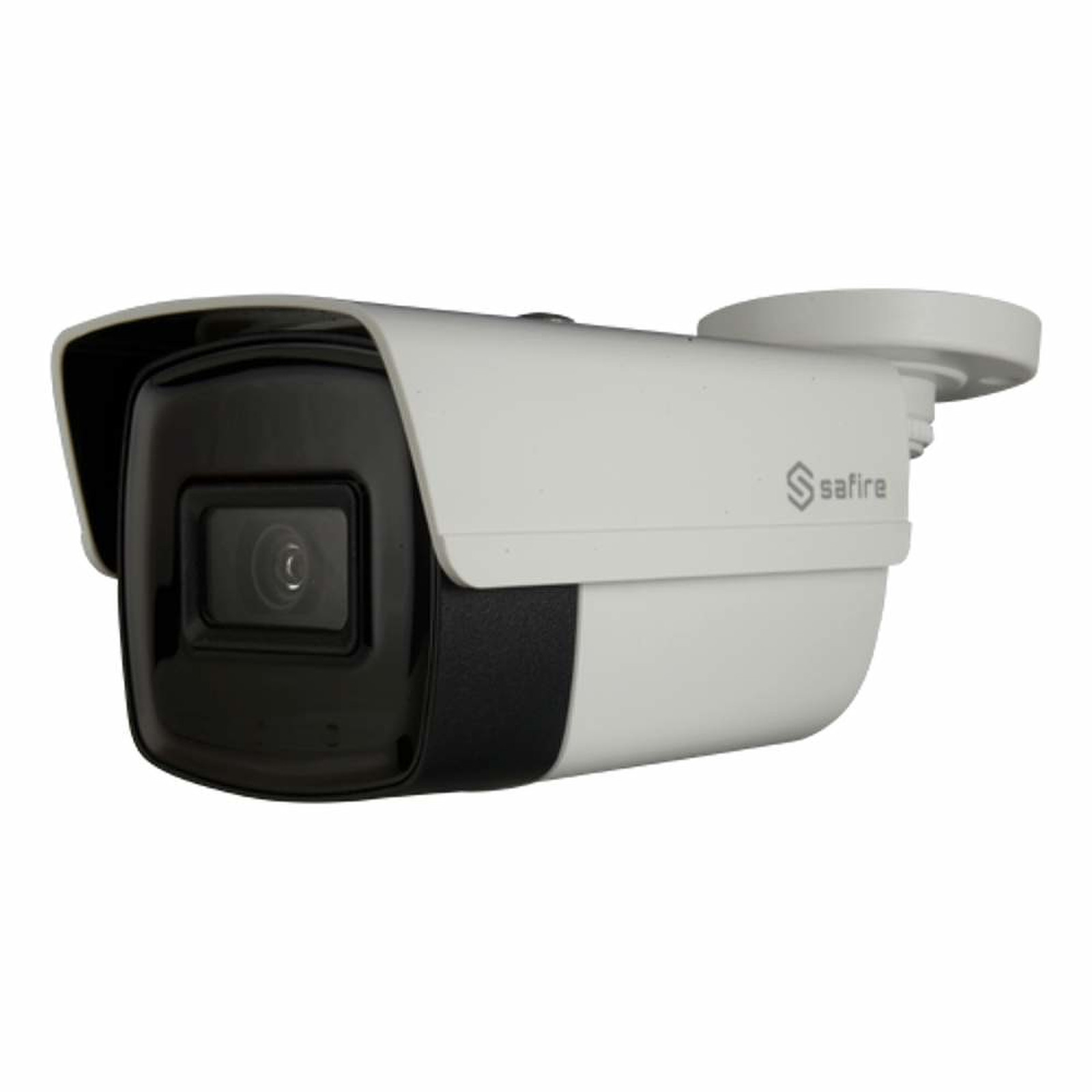Safire Camera Analogique Gamme Pro Ip67 Ultra Low Light SAF_B038UW5P4N1 - Camera de surveillance Safire