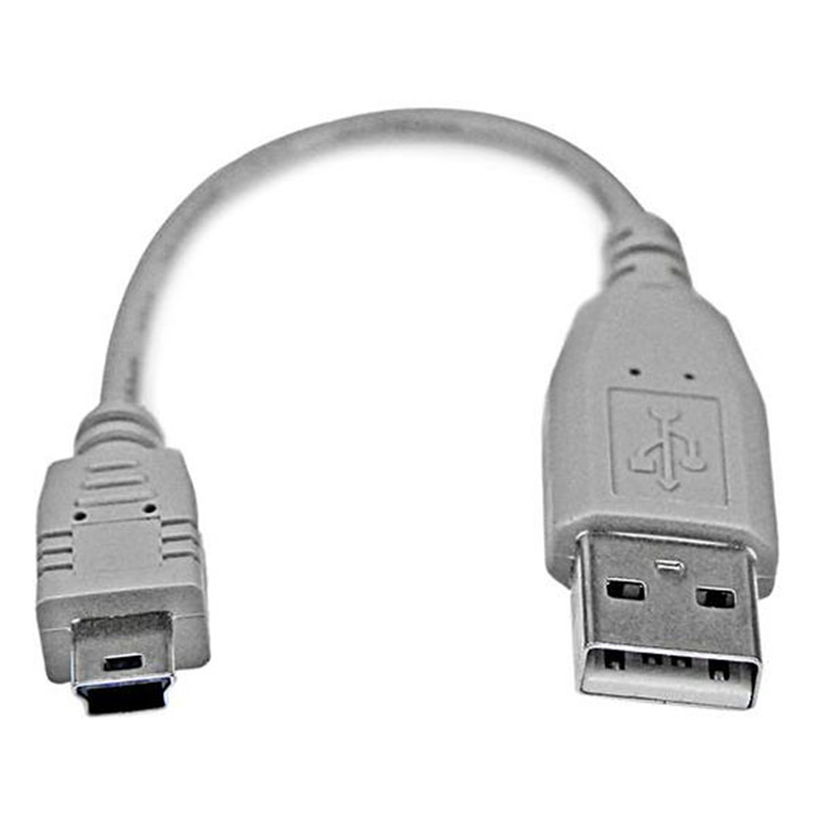 StarTech.com USB2HABM6IN - USB StarTech.com