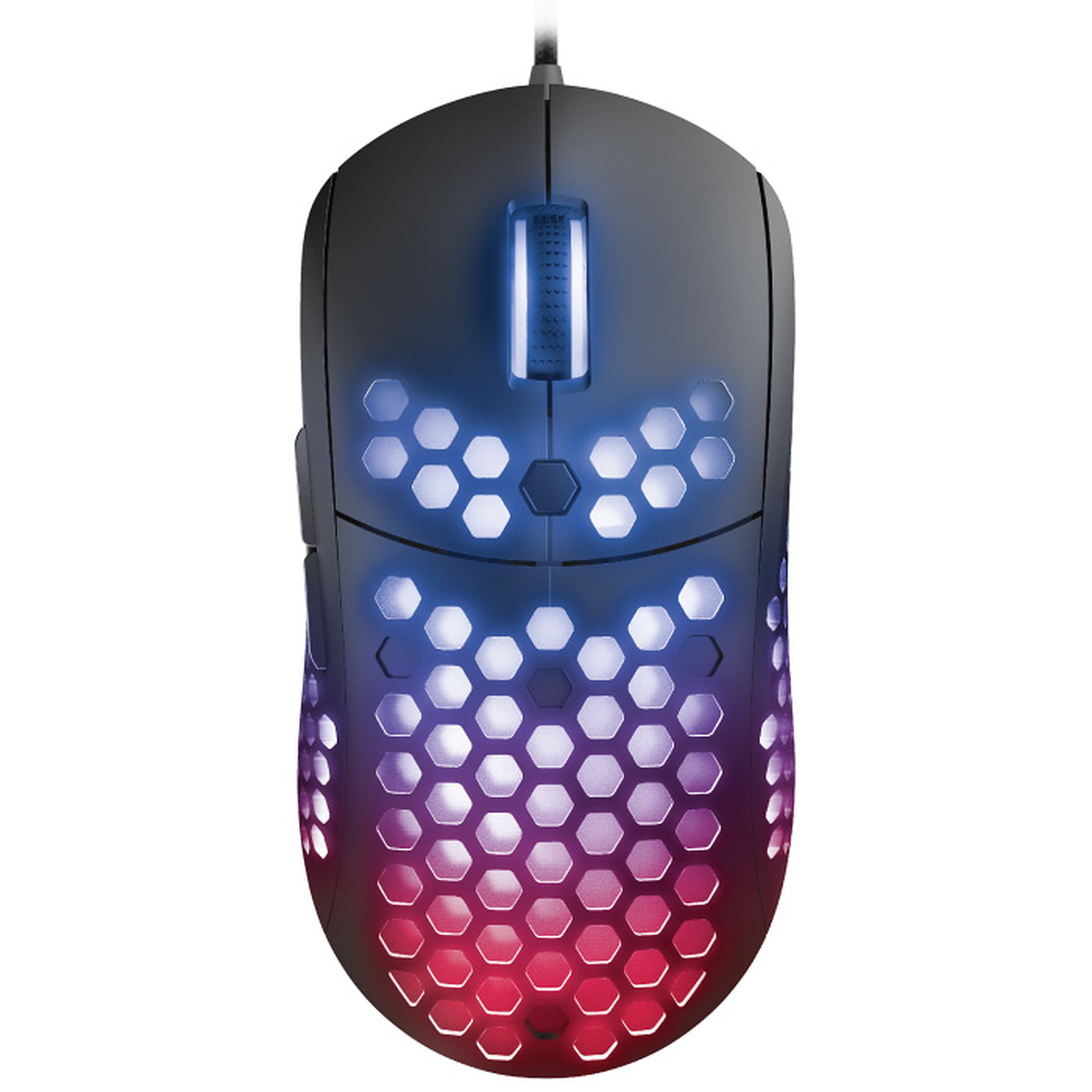 Trust Gaming GXT 960 Graphin - Souris PC Trust Gaming