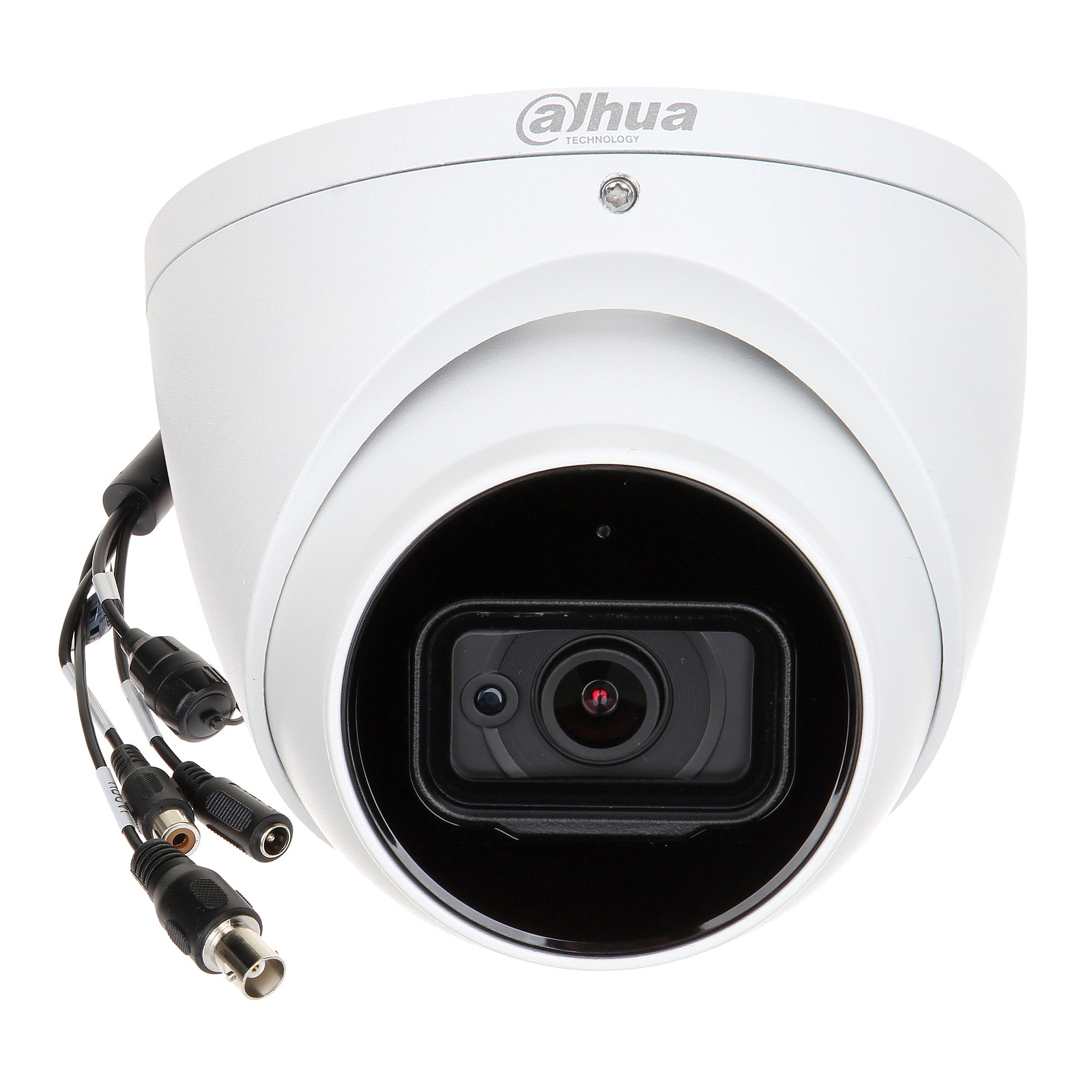 Dahua - Camera dome exterieure HAC-HDW2241TP-Z-A - Camera de surveillance Dahua