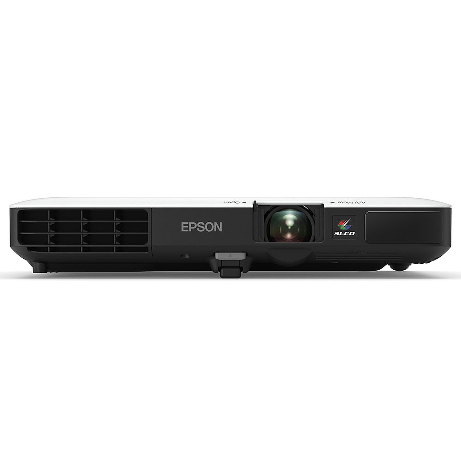 Epson EB-1780W - Videoprojecteur Epson