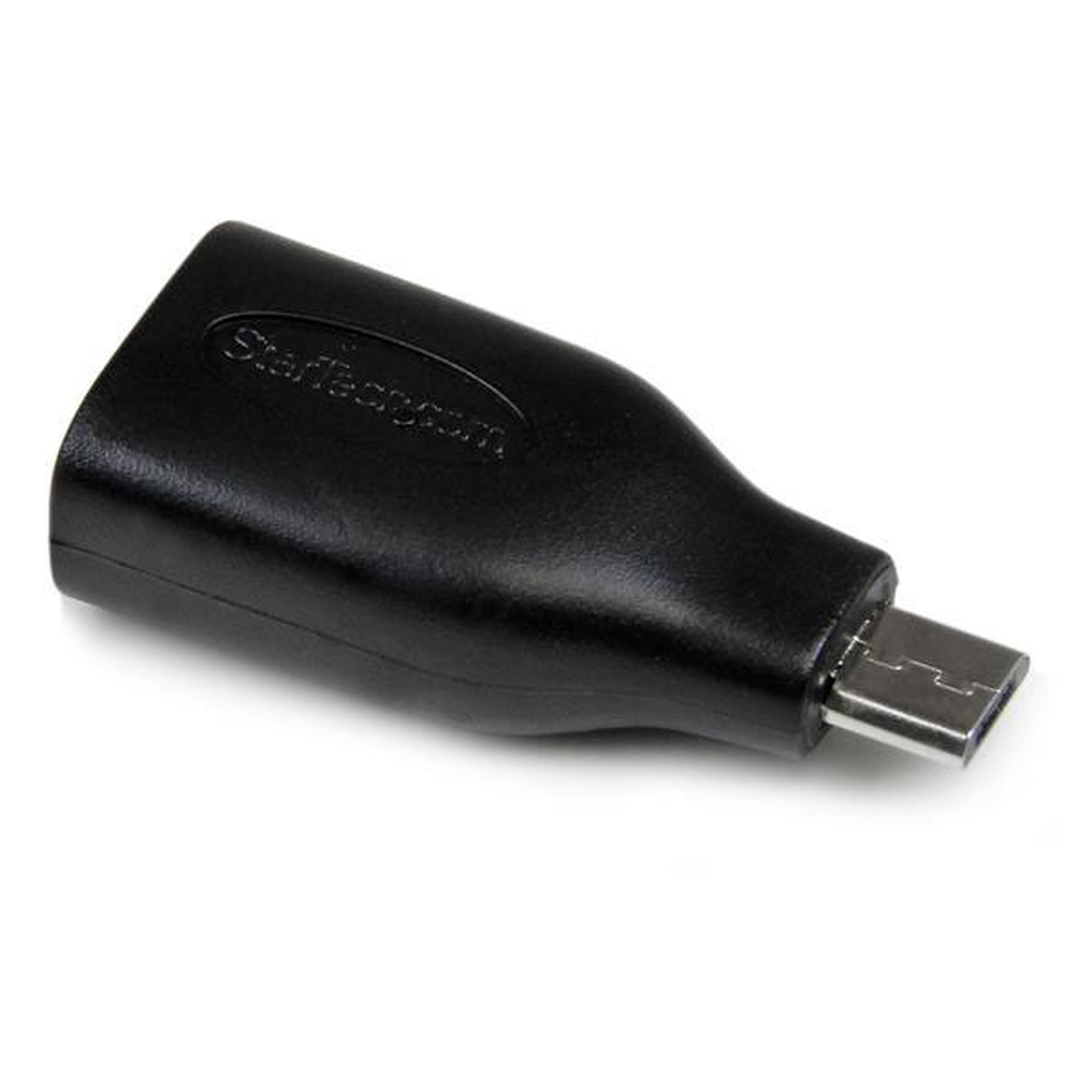 Startech.com UUSBOTGADAP - USB Generique