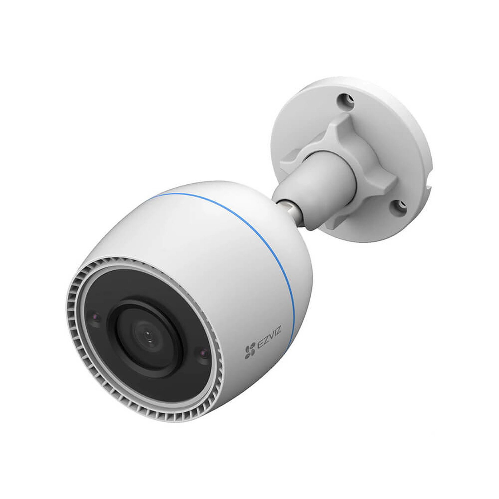 EZVIZ C3TN 1080p 2.8mm - Camera de surveillance EZVIZ