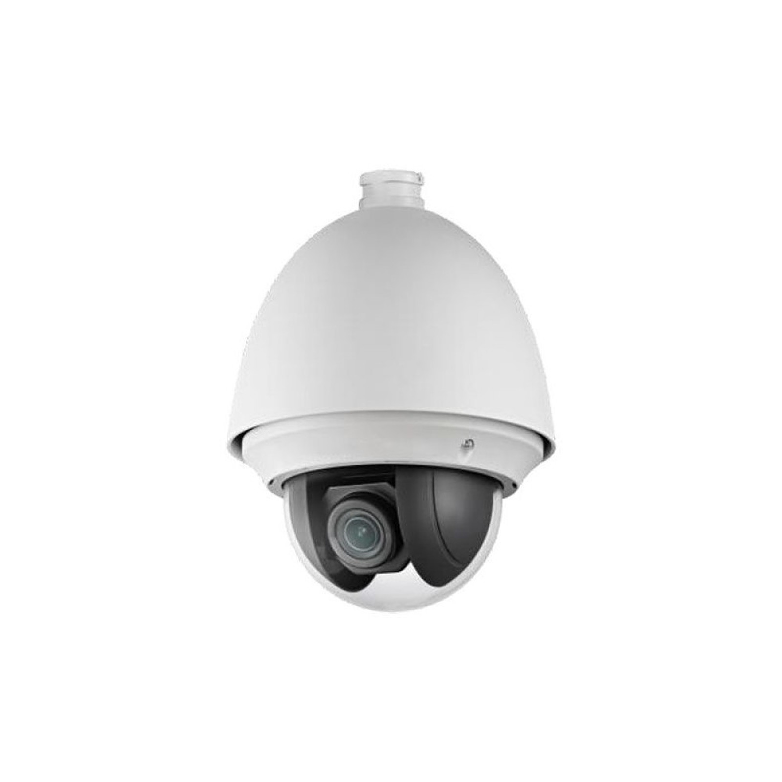 Safire Camera Dome Motorisee 1080p Analogique Avec Sortie 4 En 1 SAF_SD7025WF4N1 - Camera de surveillance Safire