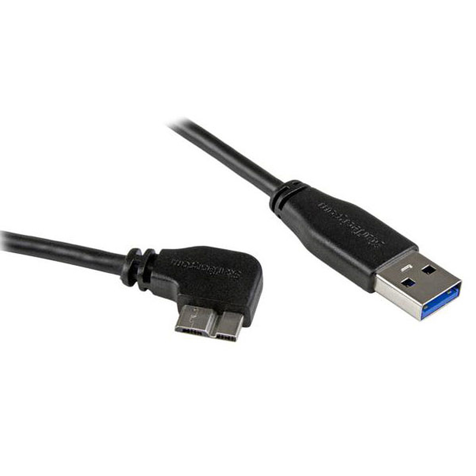 StarTech.com USB3AU50CMRS - USB StarTech.com