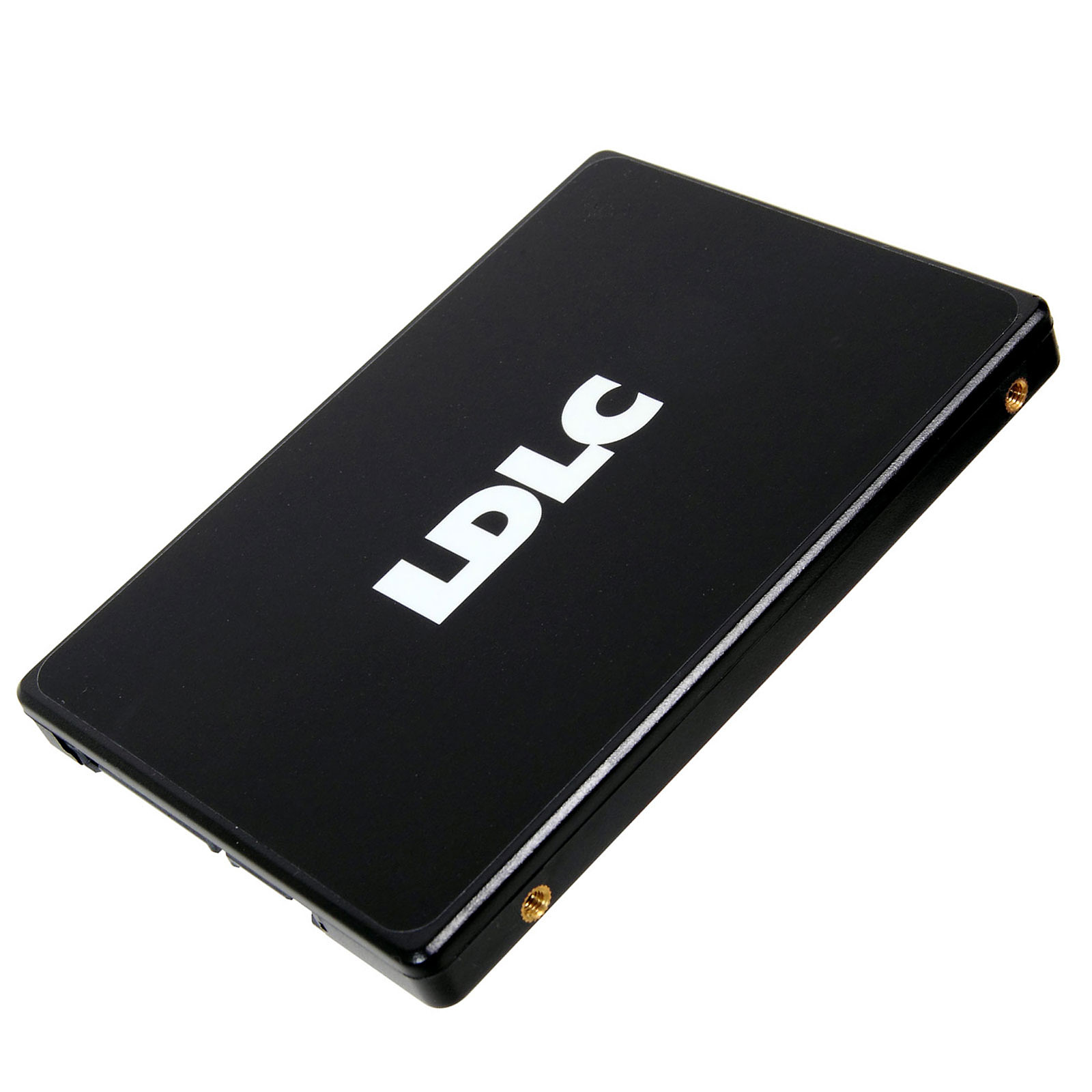 Virtualstock SSD F7 PLUS 3D NAND 480 GB - Disque SSD Virtualstock