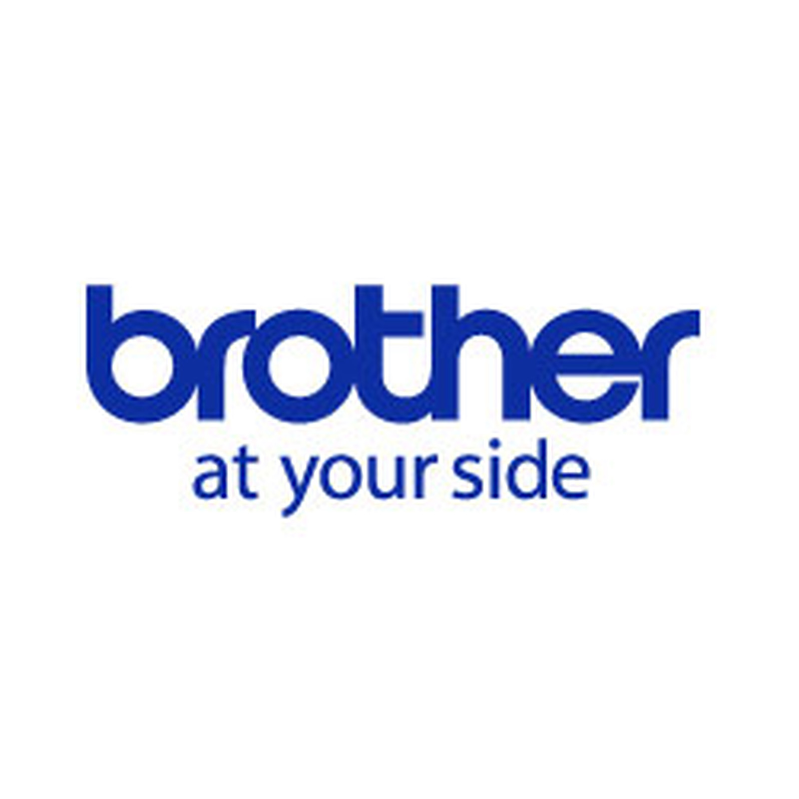Brother GSER3RAB - Garanties Imprimante Brother