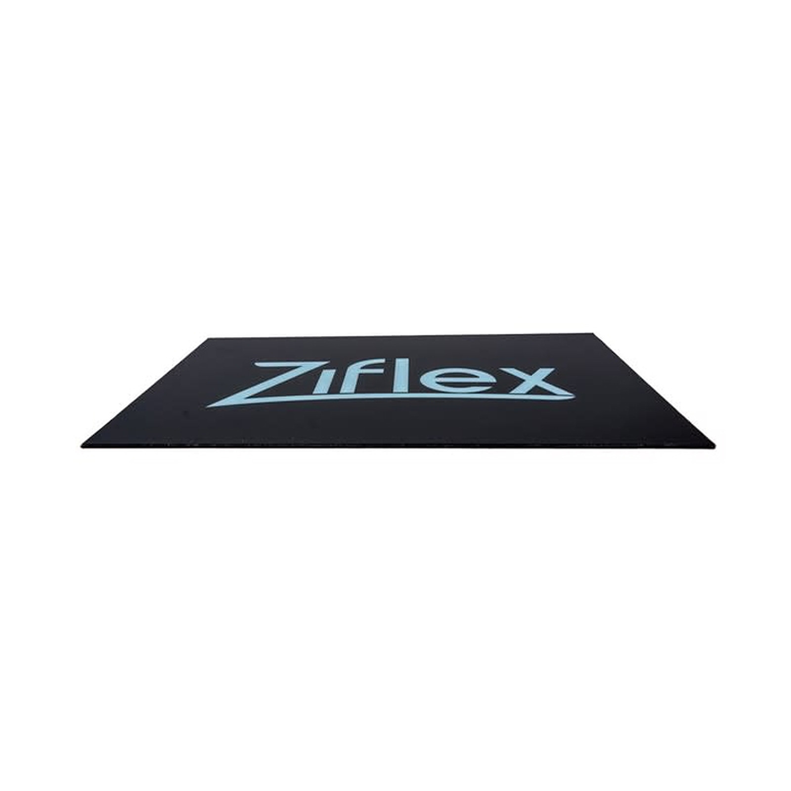 Zimple Ziflex Ultimaker - Accessoires imprimante 3D Zimple