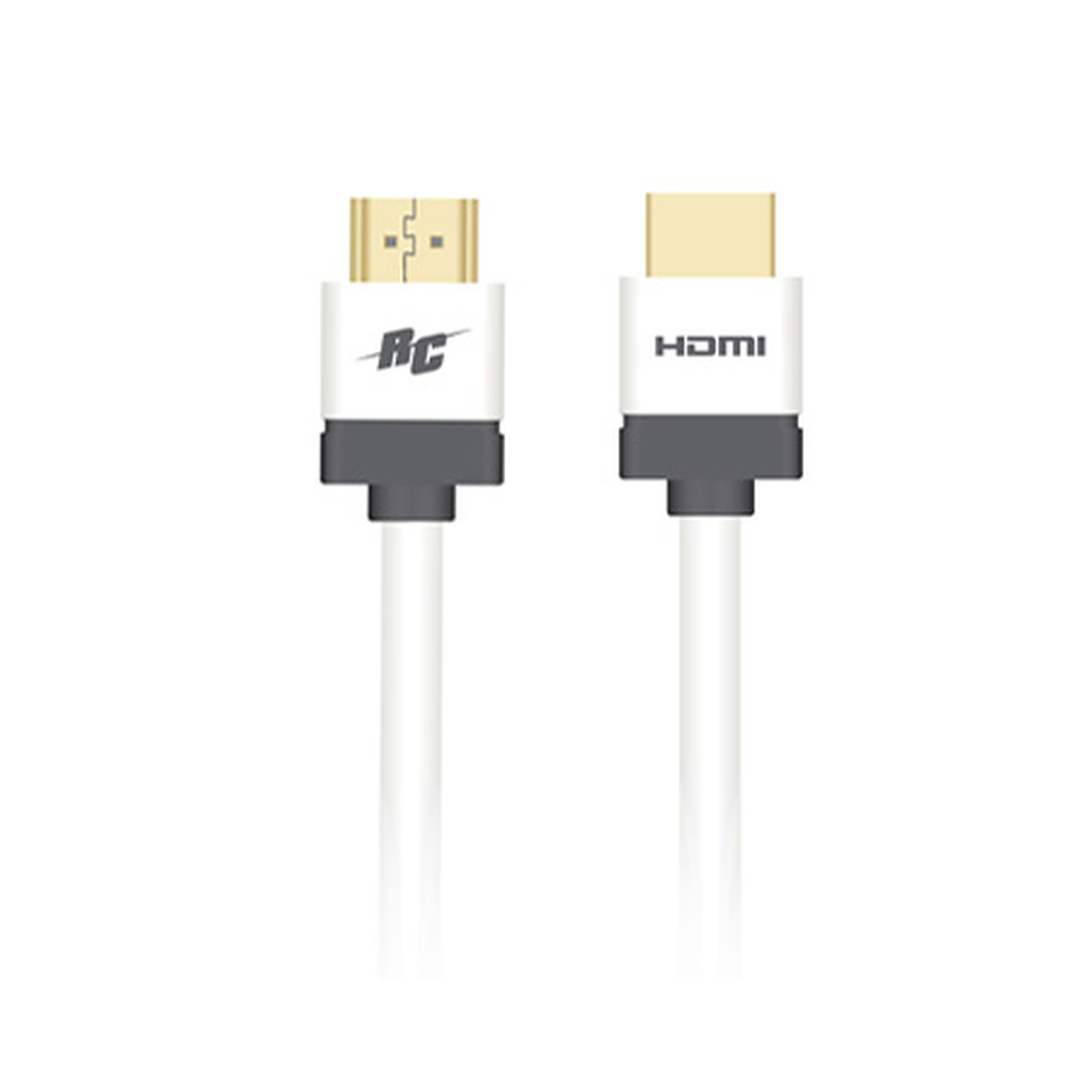Real Cable HDMI-1 (5m) - HDMI Real Cable