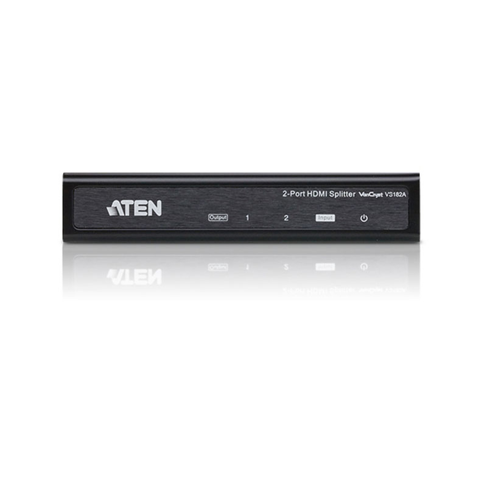 Aten VS182A - HDMI Aten