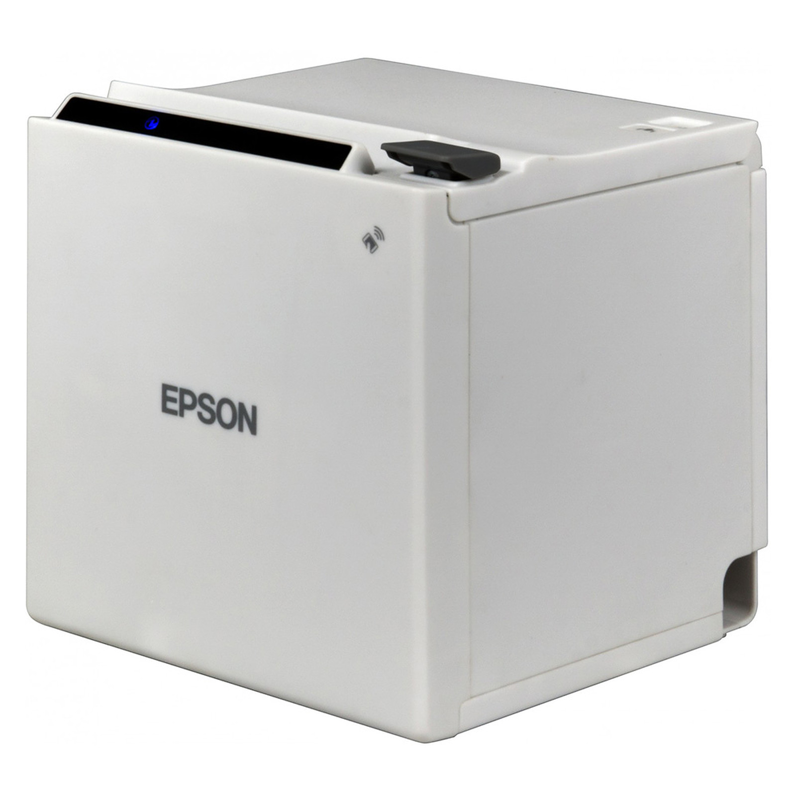 Epson TM-m30II (111) - Blanc - Imprimante thermique Epson