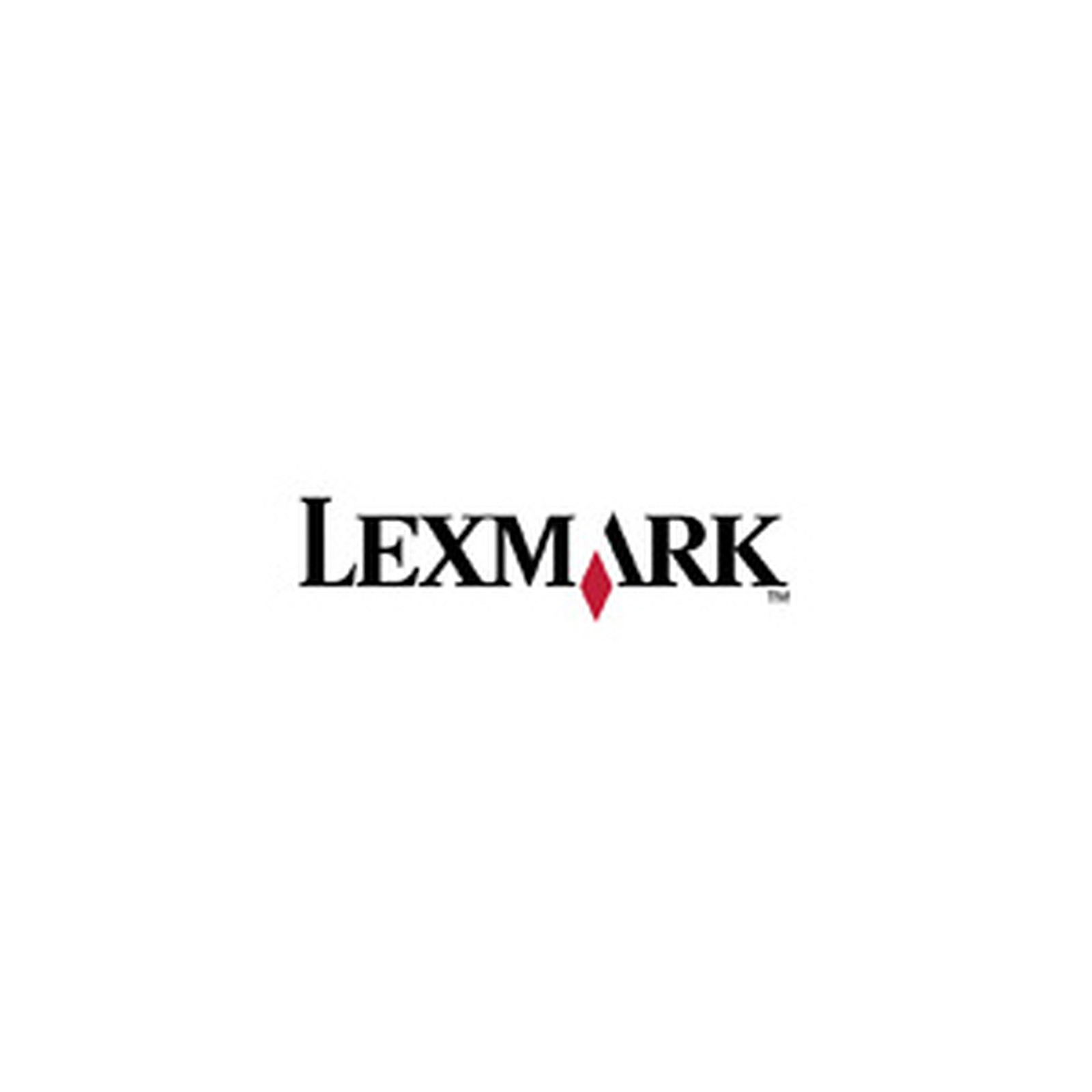 Lexmark LexChange - Garanties Imprimante Lexmark