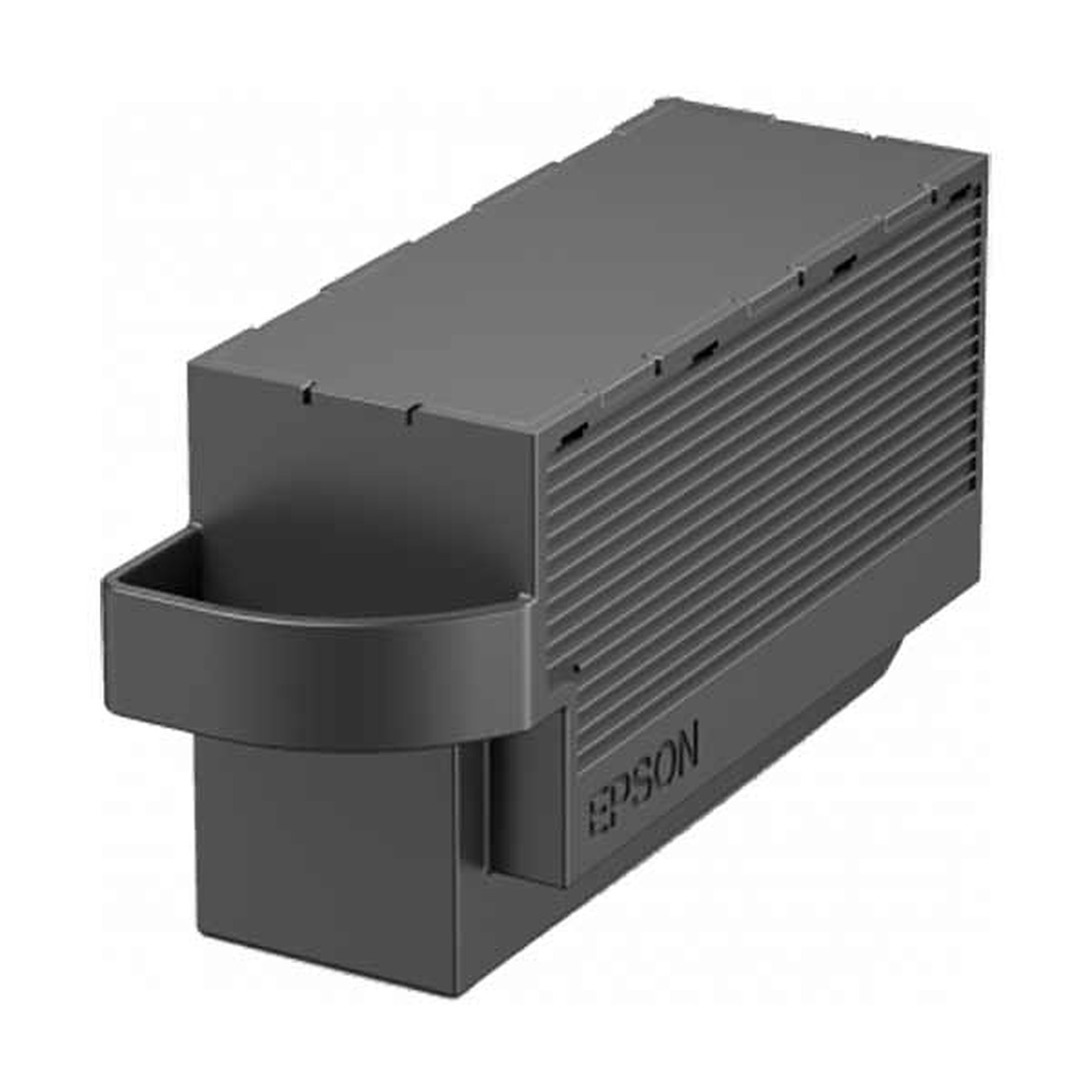 Epson C13T366100 - Accessoires imprimante Epson