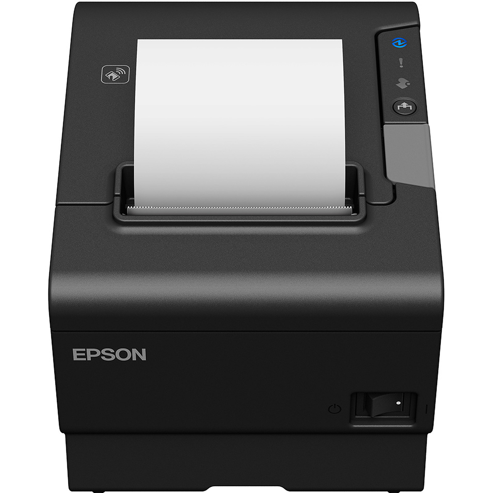 Epson TM-T88VI (111) - Imprimante thermique Epson