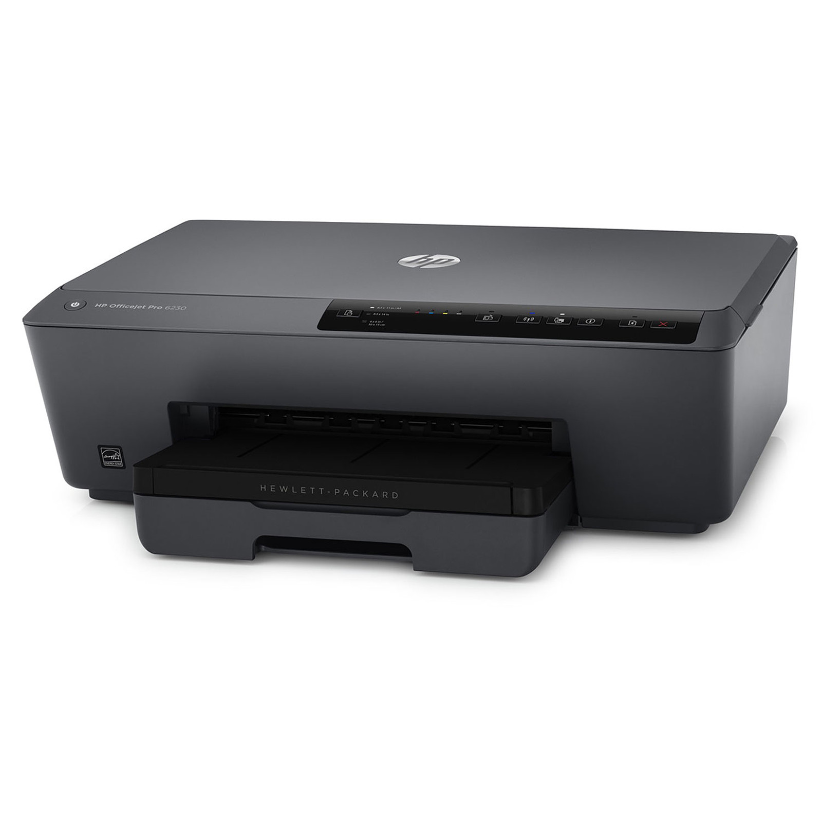 HP OfficeJet Pro 6230 - Imprimante jet d'encre HP