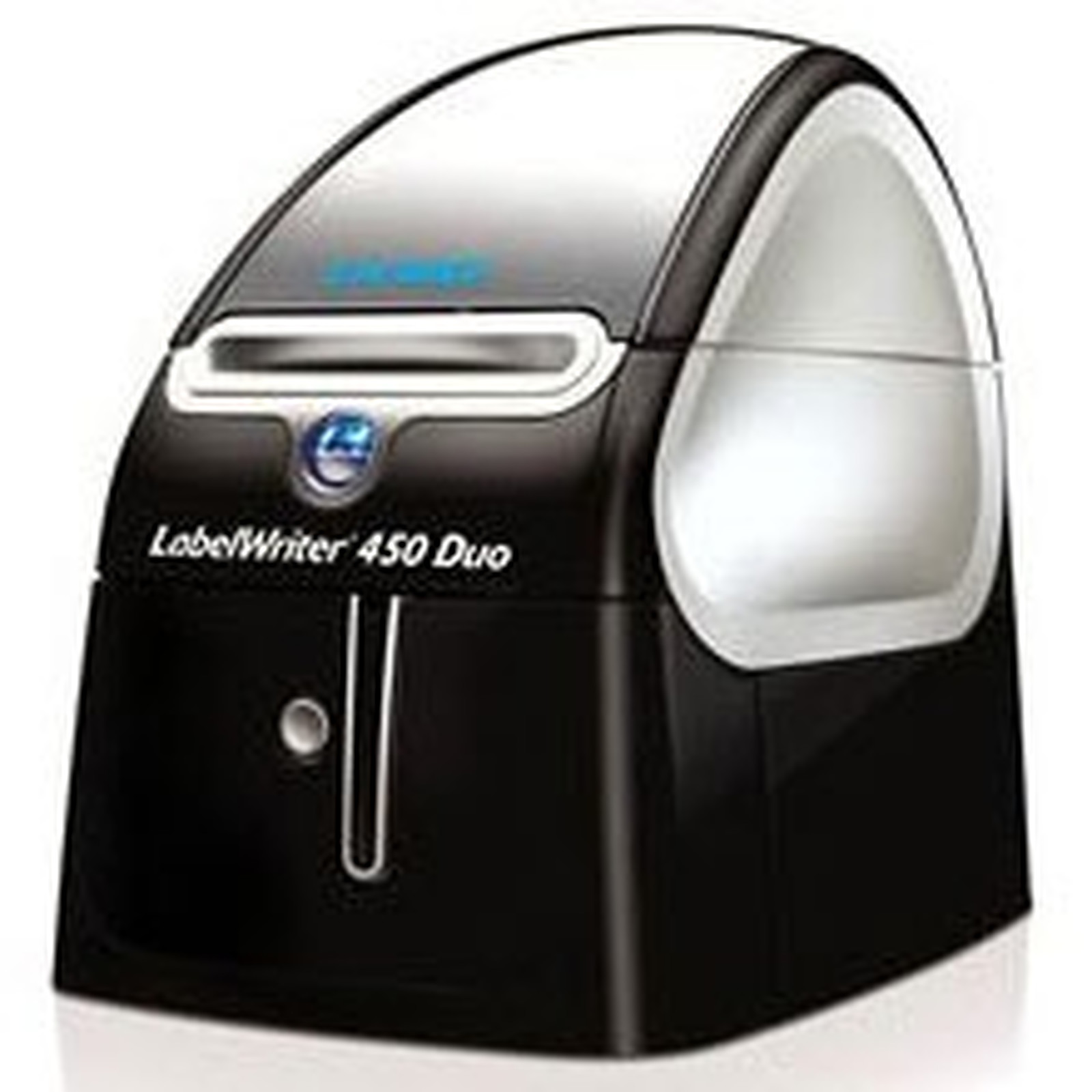 DYMO LabelWriter 450 Duo - Imprimante thermique DYMO