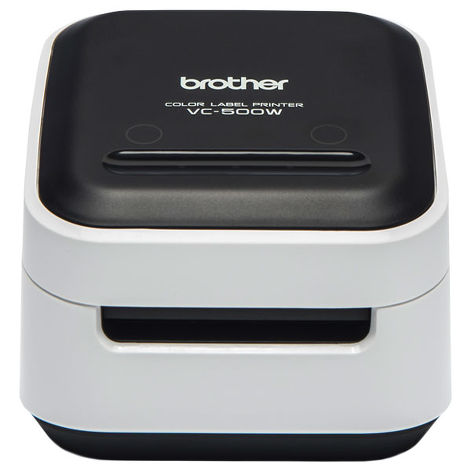 Brother VC-500W - Imprimante thermique Brother