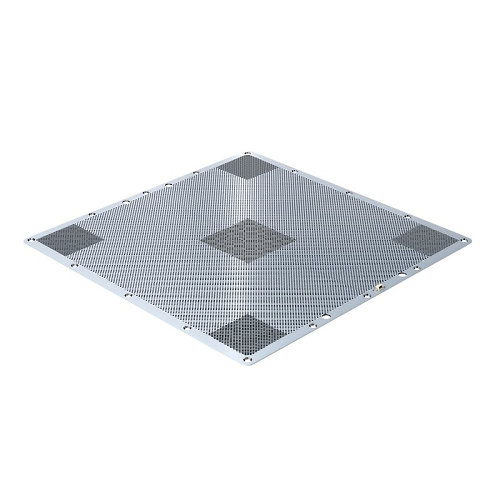 Zortrax Plateau pour M200 - Accessoires imprimante 3D Zortrax