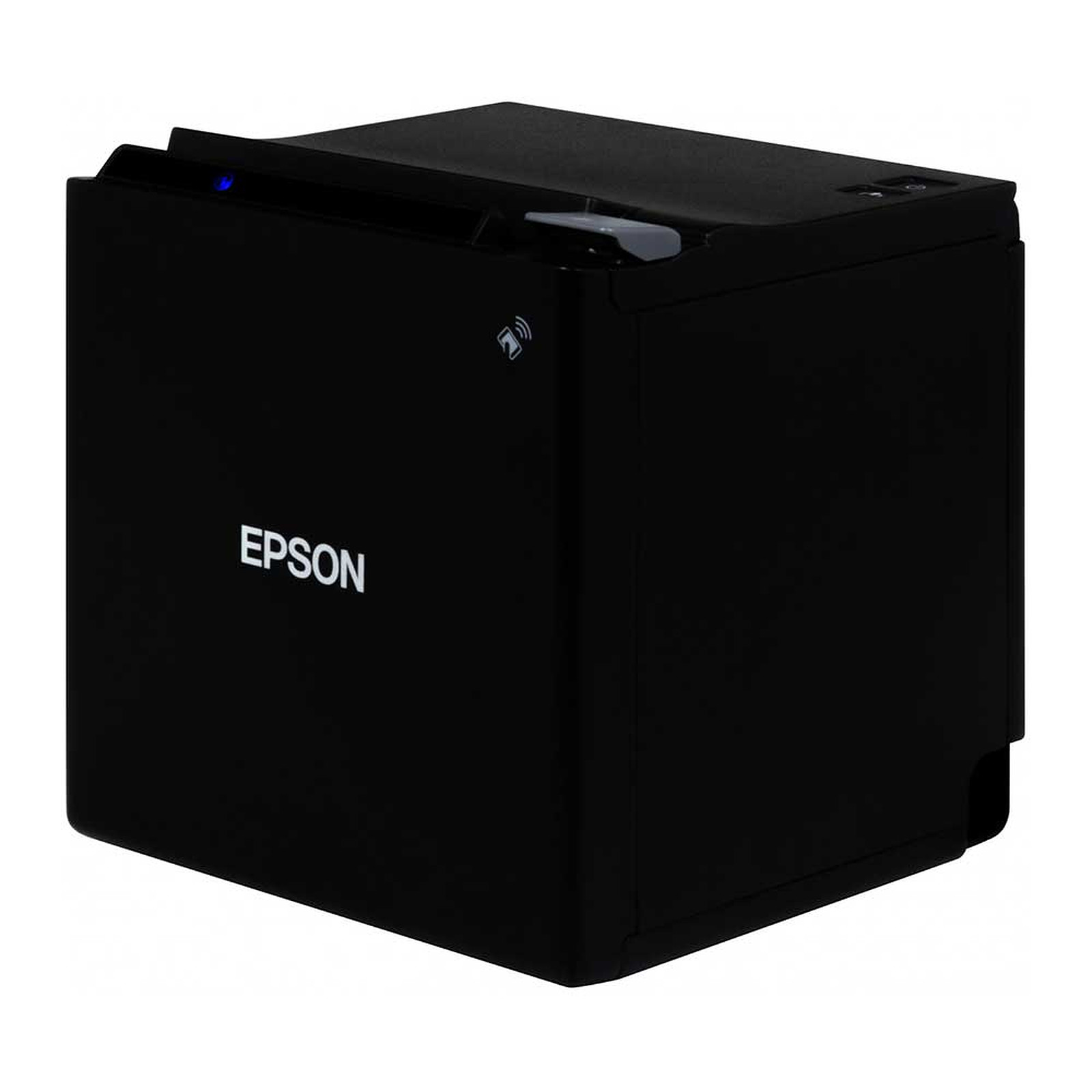 Epson TM-m30II (112) - Noir - Imprimante thermique Epson