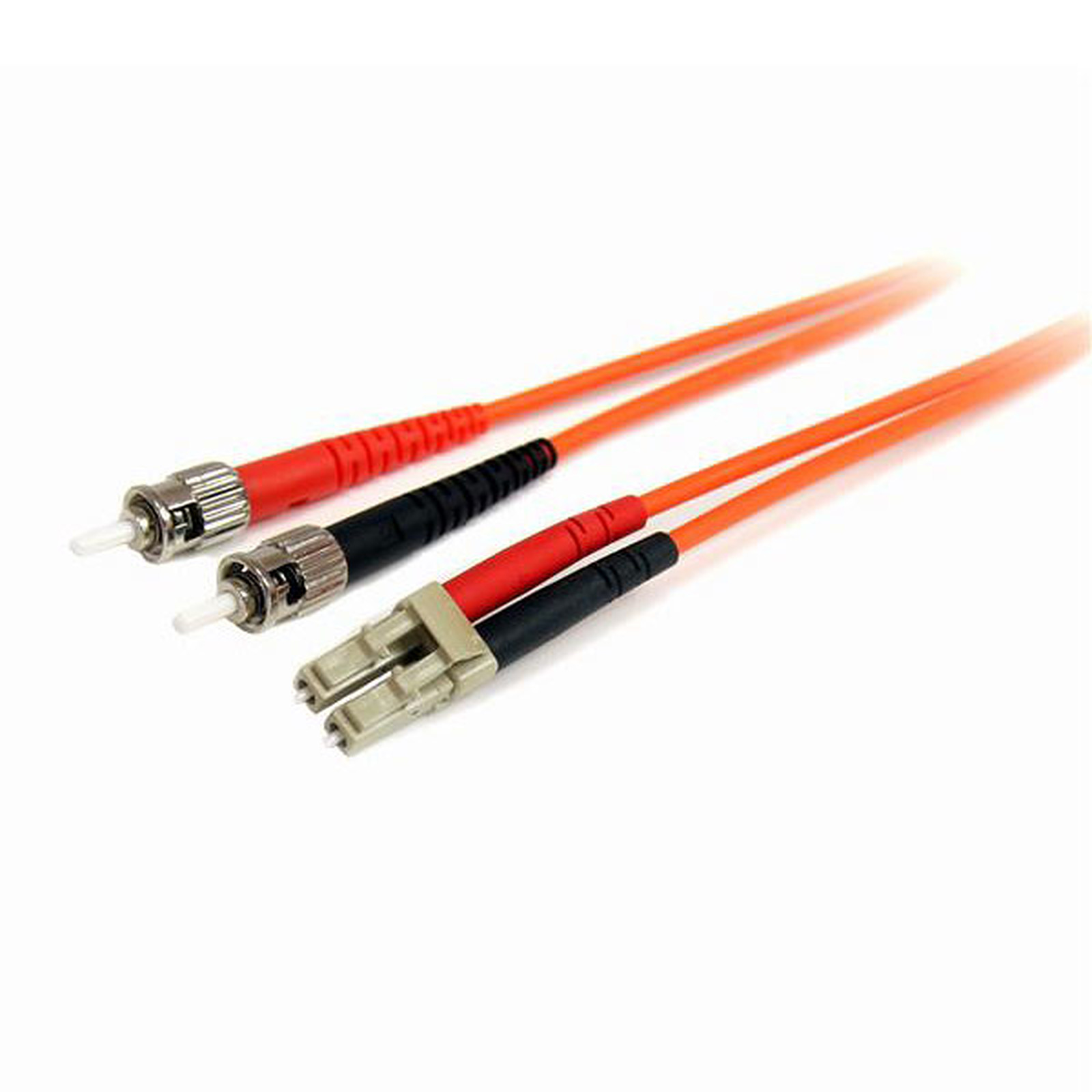 StarTech.com FIBLCST1 - Cable fibre Optique StarTech.com