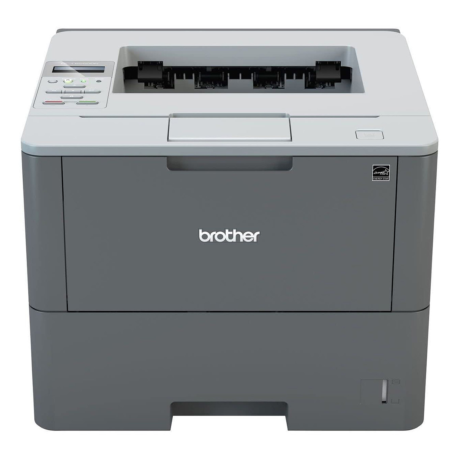 Brother HL-L6250DN - Imprimante laser Brother