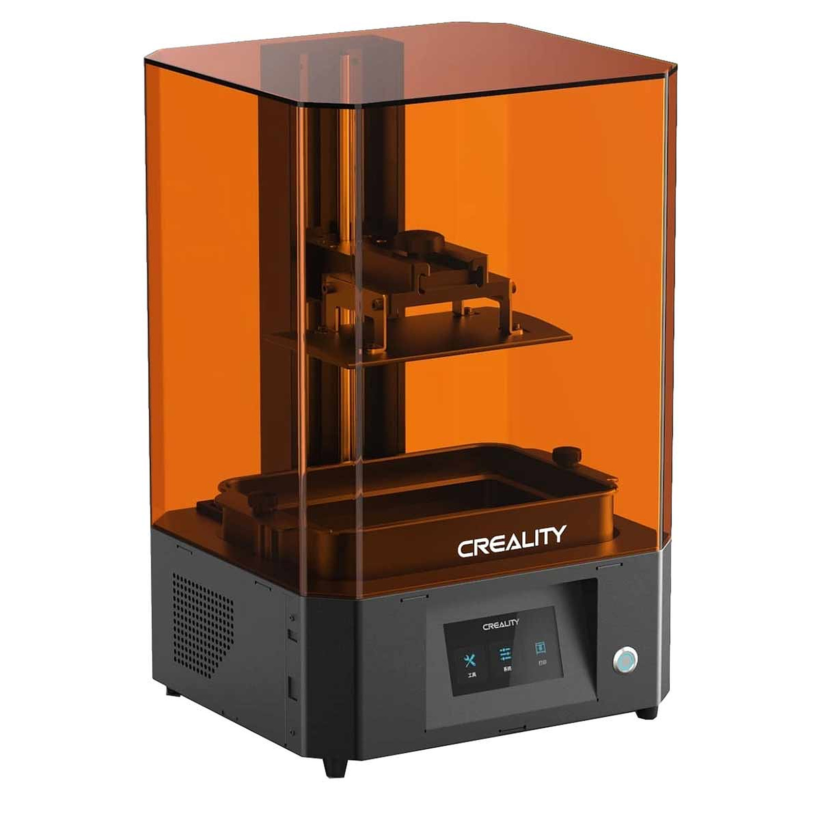 Creality LD-006 - Imprimante 3D Creality