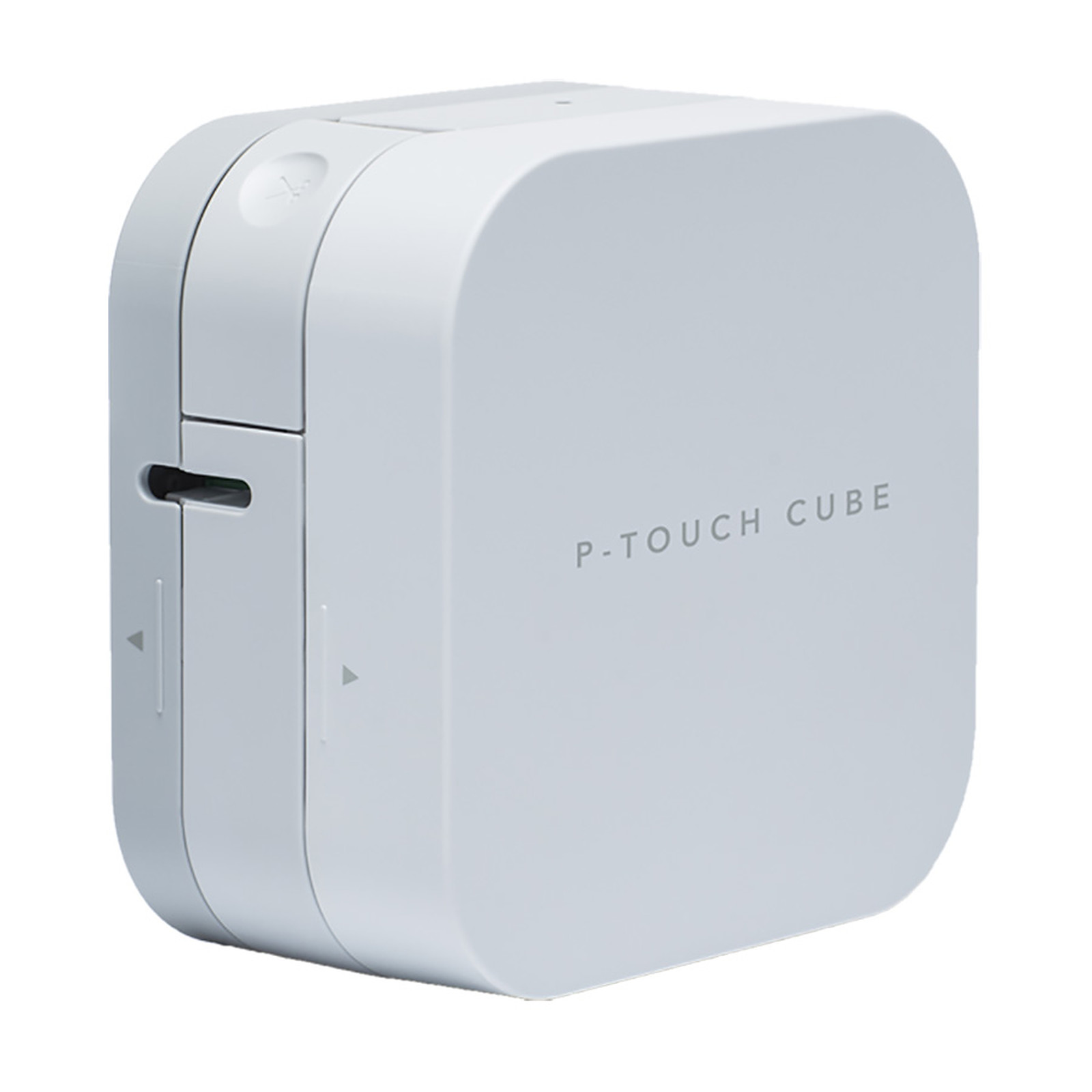 Brother P-touch Cube - Titreuse Brother