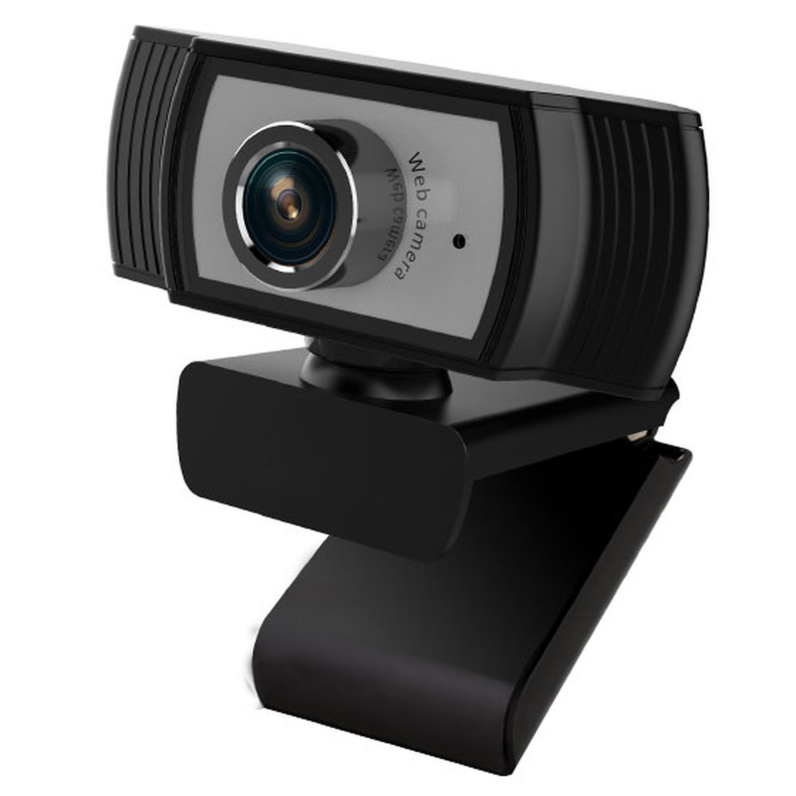 Heden Webcam Full HD - Webcam Heden