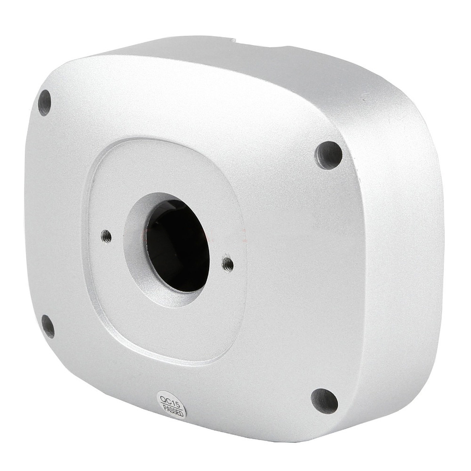 Foscam - FAB99 - Coffret etanche pour fixation de camera - Accessoires camera de surveillance Foscam