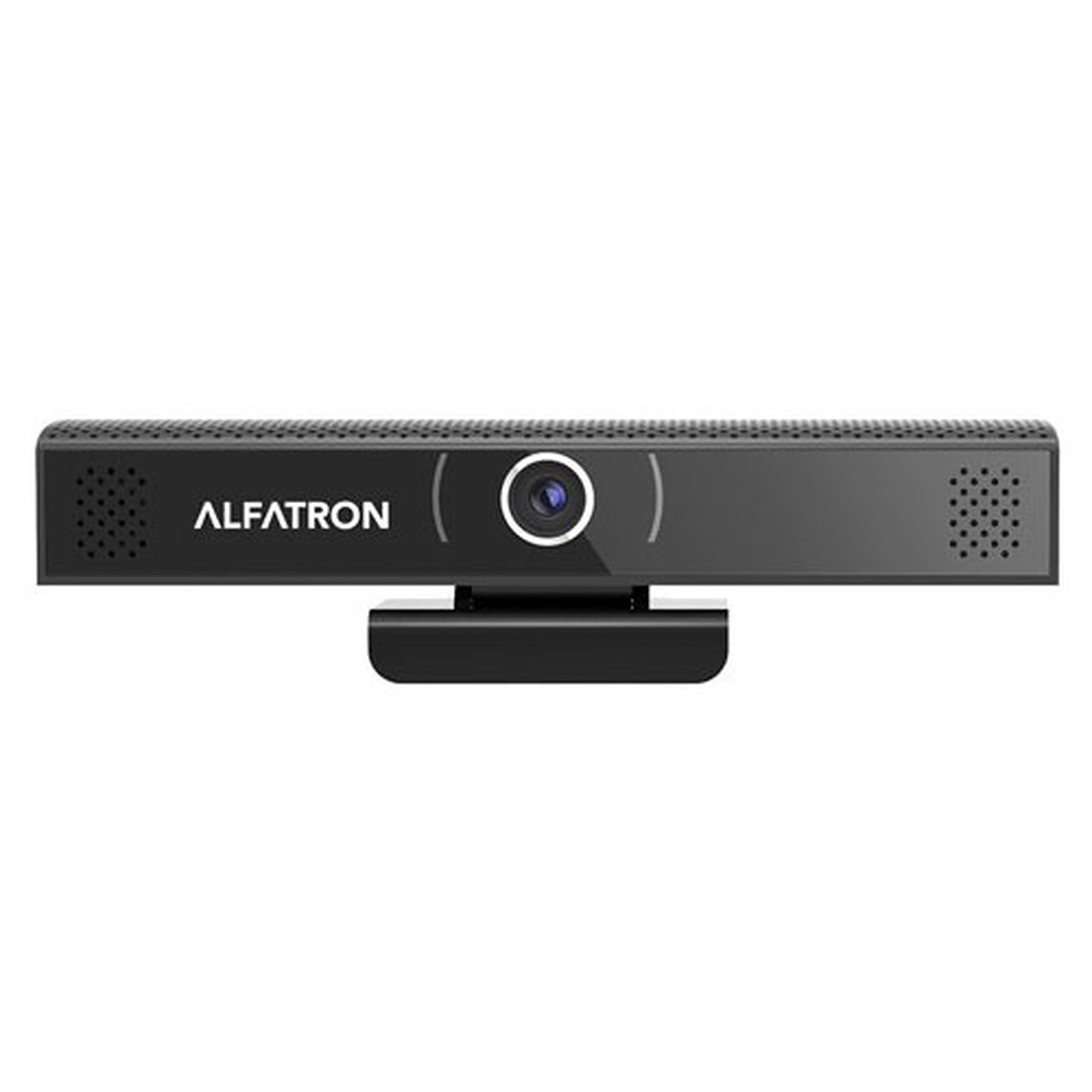 Alfatron SALUT - Webcam Alfatron