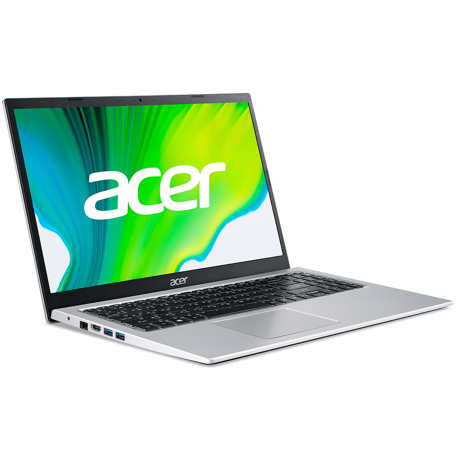 Acer Aspire 3 A315-35-P9FS - PC portable Acer