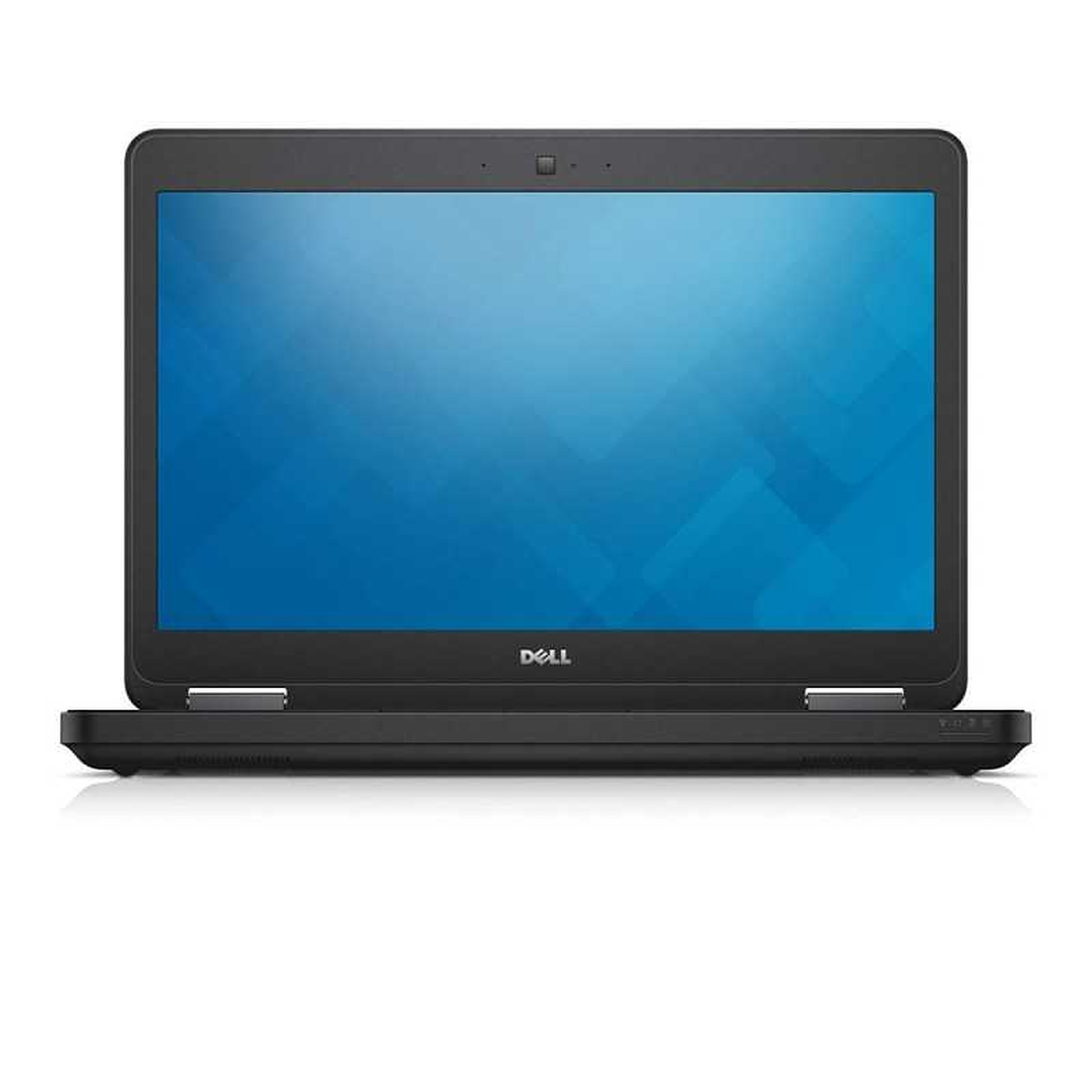 Dell Latitude E5440 (LATE5440-B-3258) · Reconditionne - PC portable reconditionne Dell