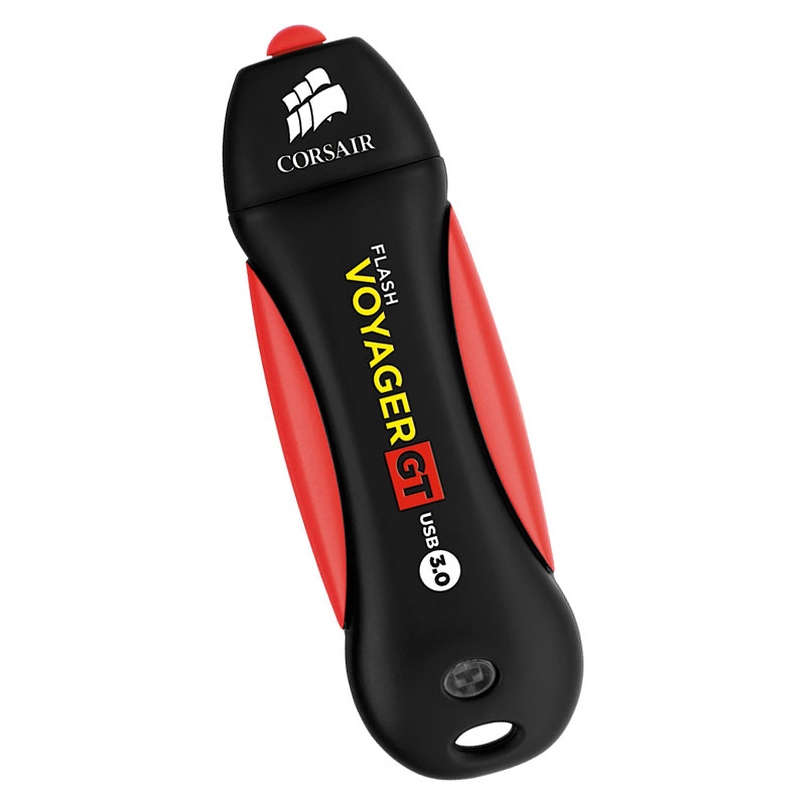 Corsair Flash Voyager GT USB 3.0 128 Go - Cle USB Corsair